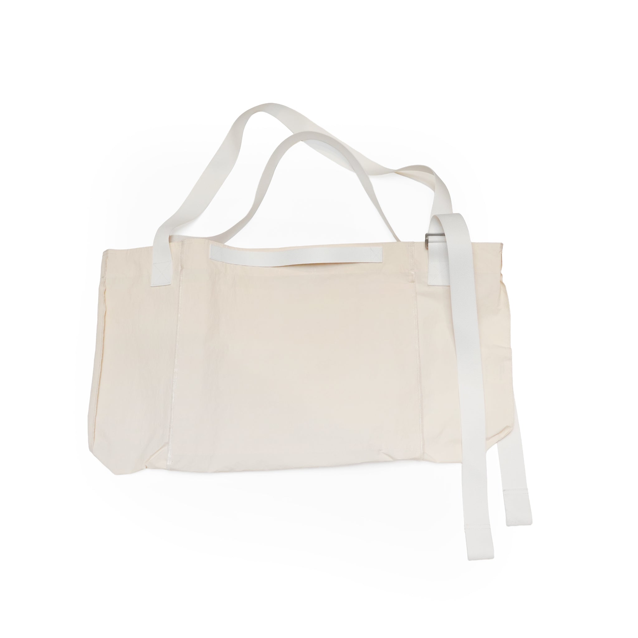 261 – Off White | UNTRACE
