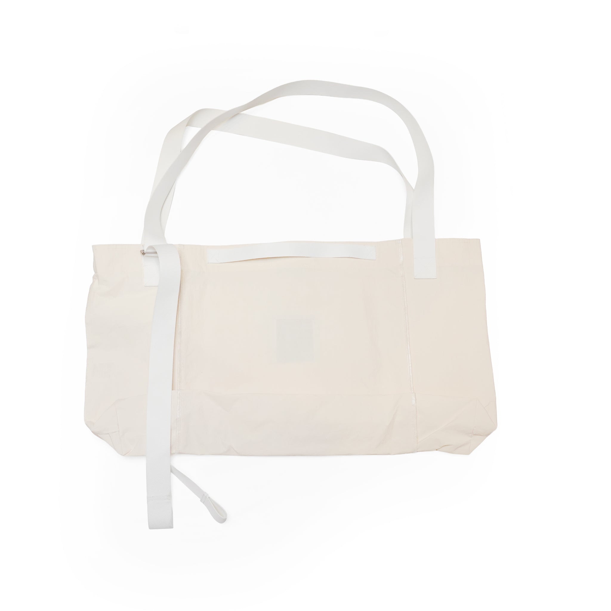 261 – Off White | UNTRACE