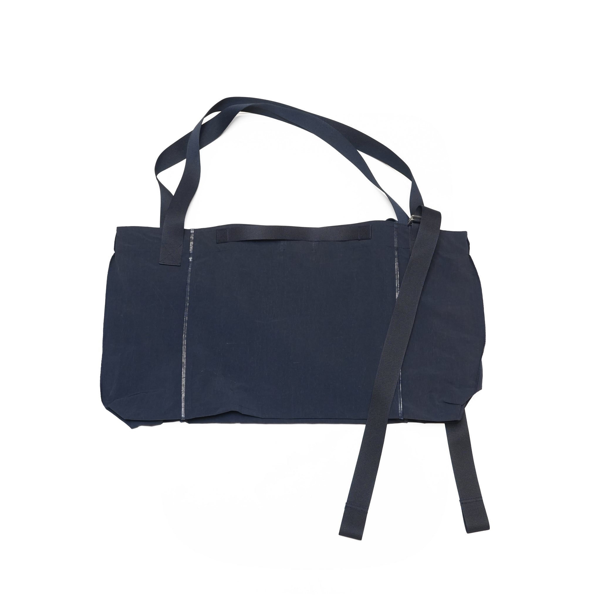 No__261 _Dark Navy【UNTRACE_アントレース】