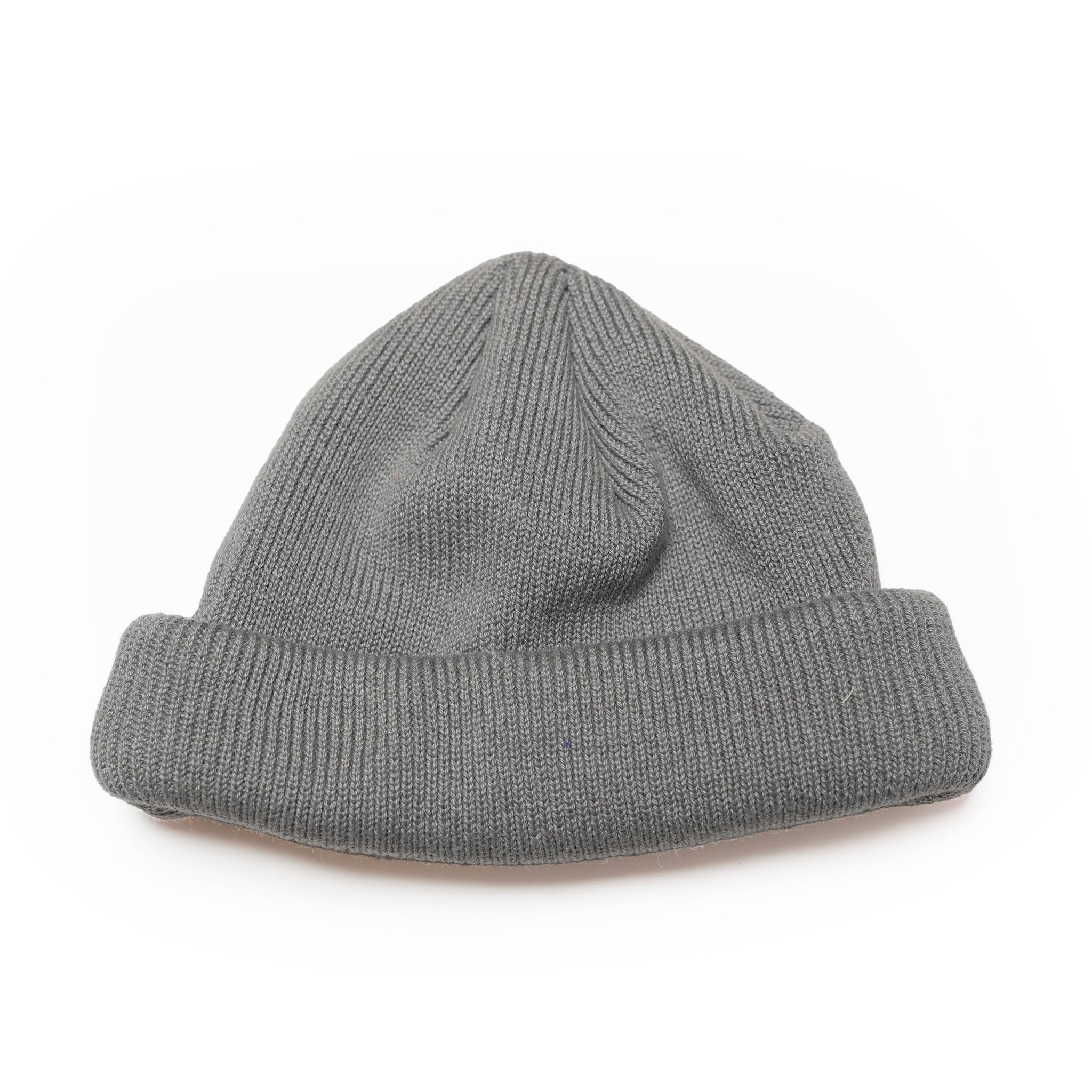 RL-18-935 | Roll Knit Cap | Color:7 colors【RACAL_ラカル】【ネコポス選択可能】