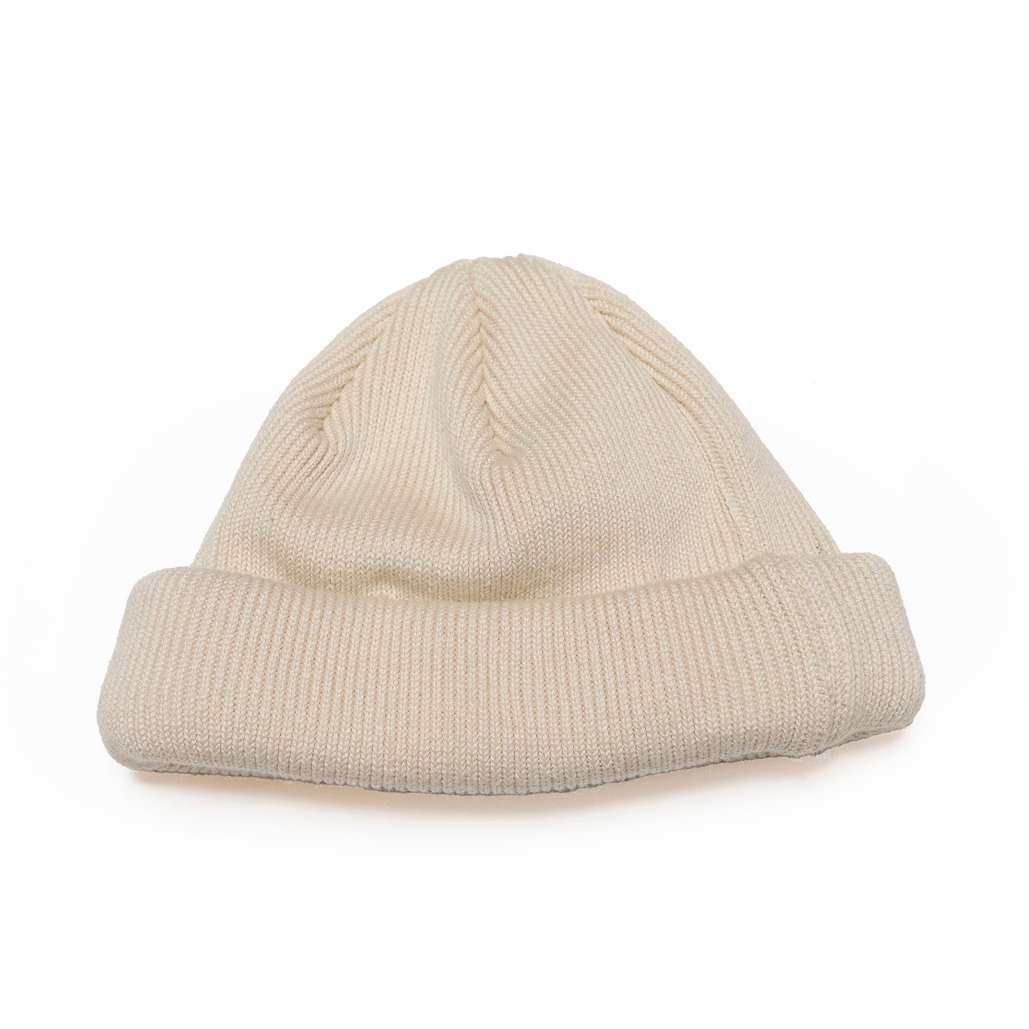 RL-18-935 | Roll Knit Cap | Color:7 colors【RACAL_ラカル】【ネコポス選択可能】