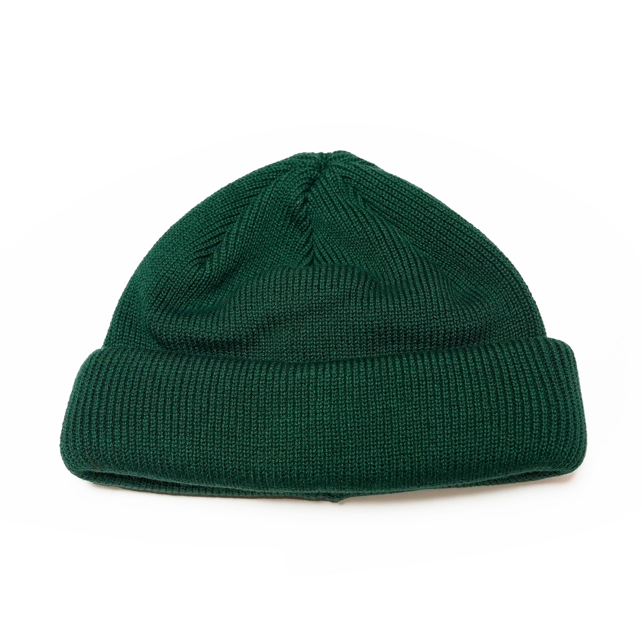 RL-18-935 | Roll Knit Cap | Color:7 colors【RACAL_ラカル】【ネコポス選択可能】
