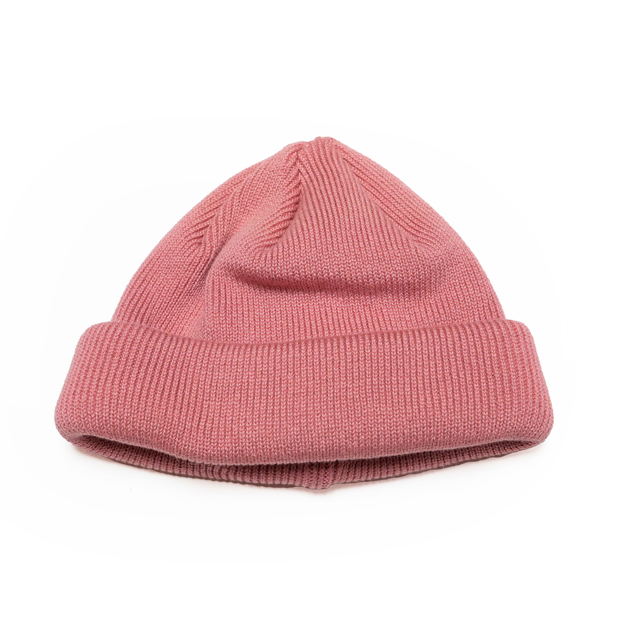 RL-18-935 | Roll Knit Cap | Color:7 colors【RACAL_ラカル】【ネコポス選択可能】
