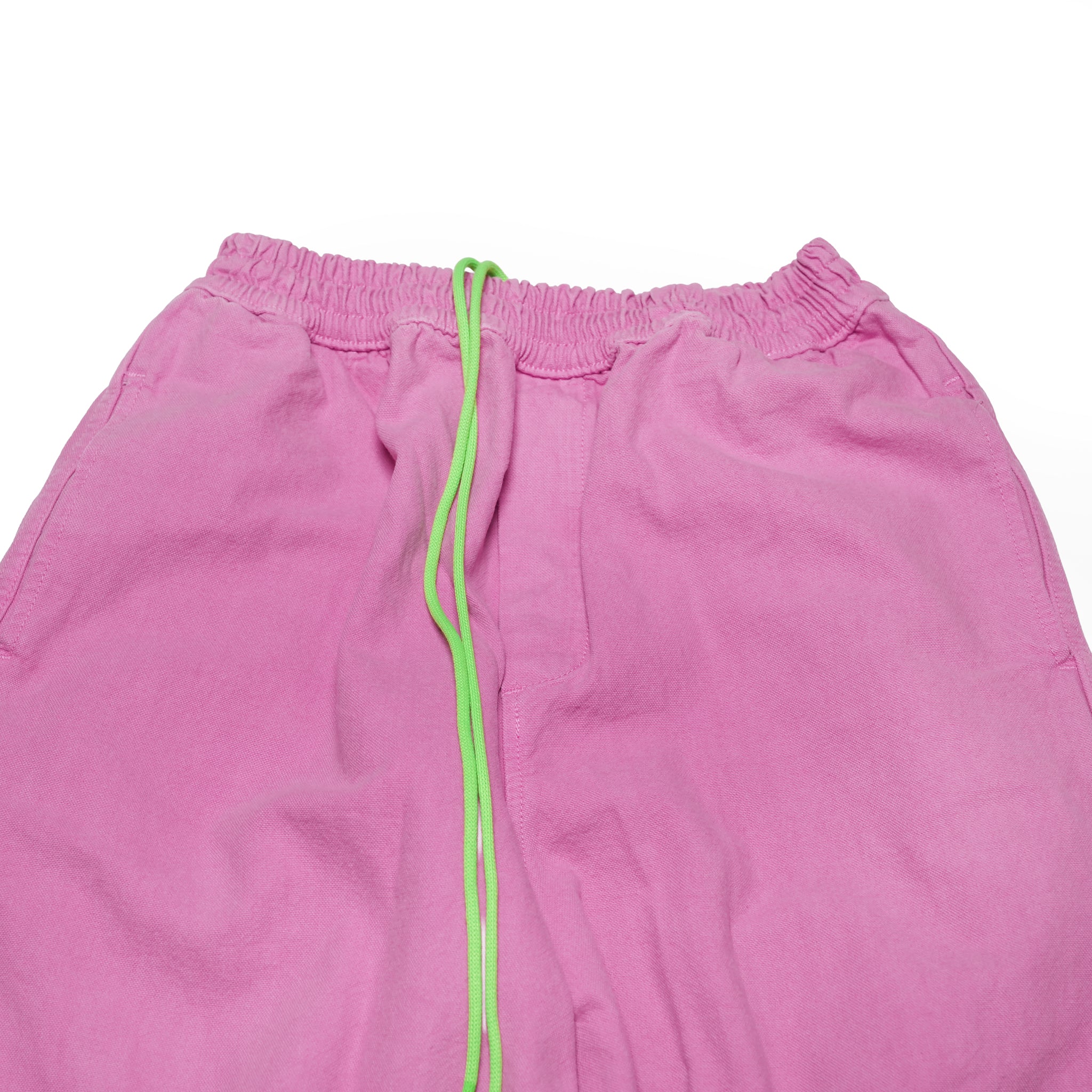 Donut Box Pink Chef Pant | Meals Clothing