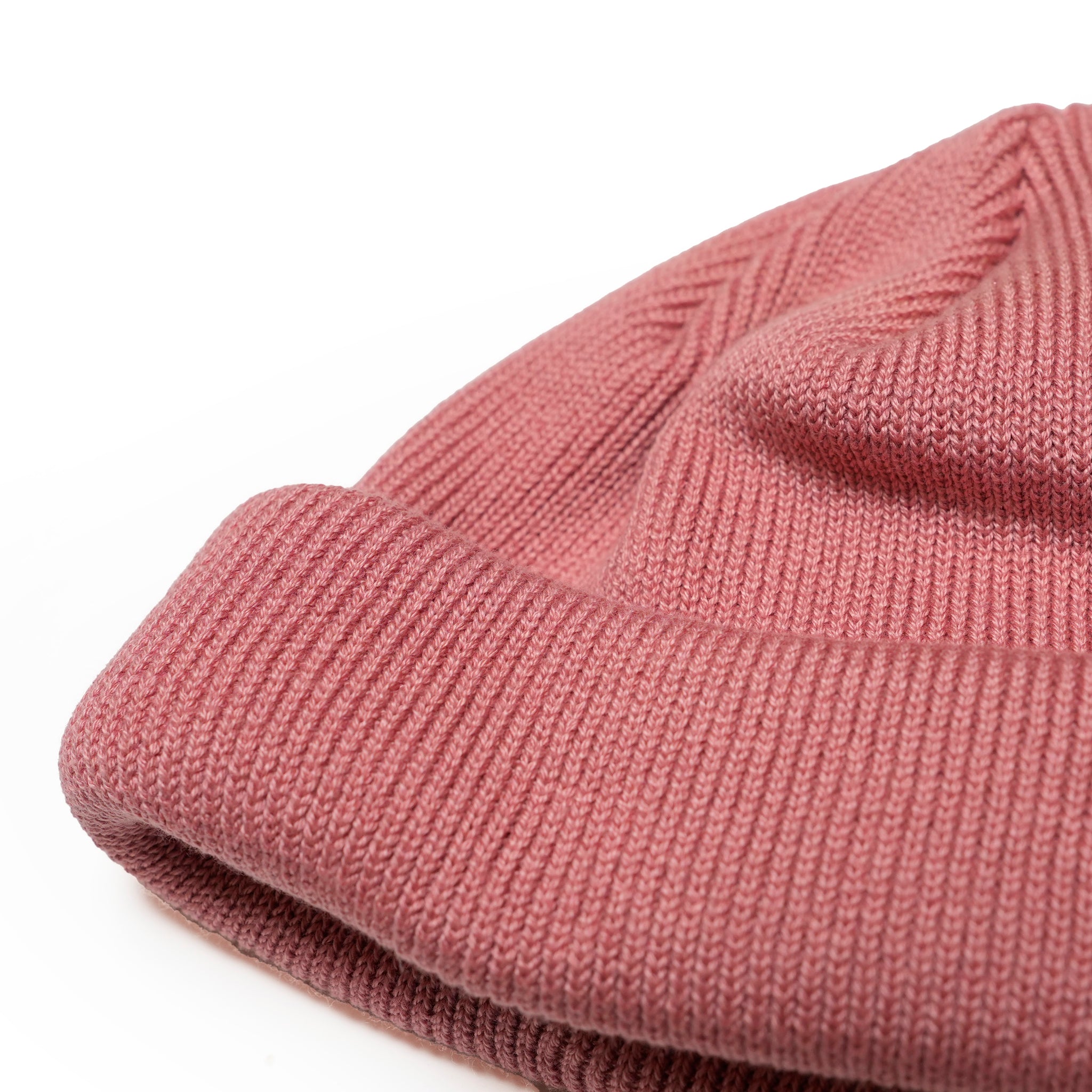 RL-18-935 | Roll Knit Cap | Color:7 colors【RACAL_ラカル】【ネコポス選択可能】