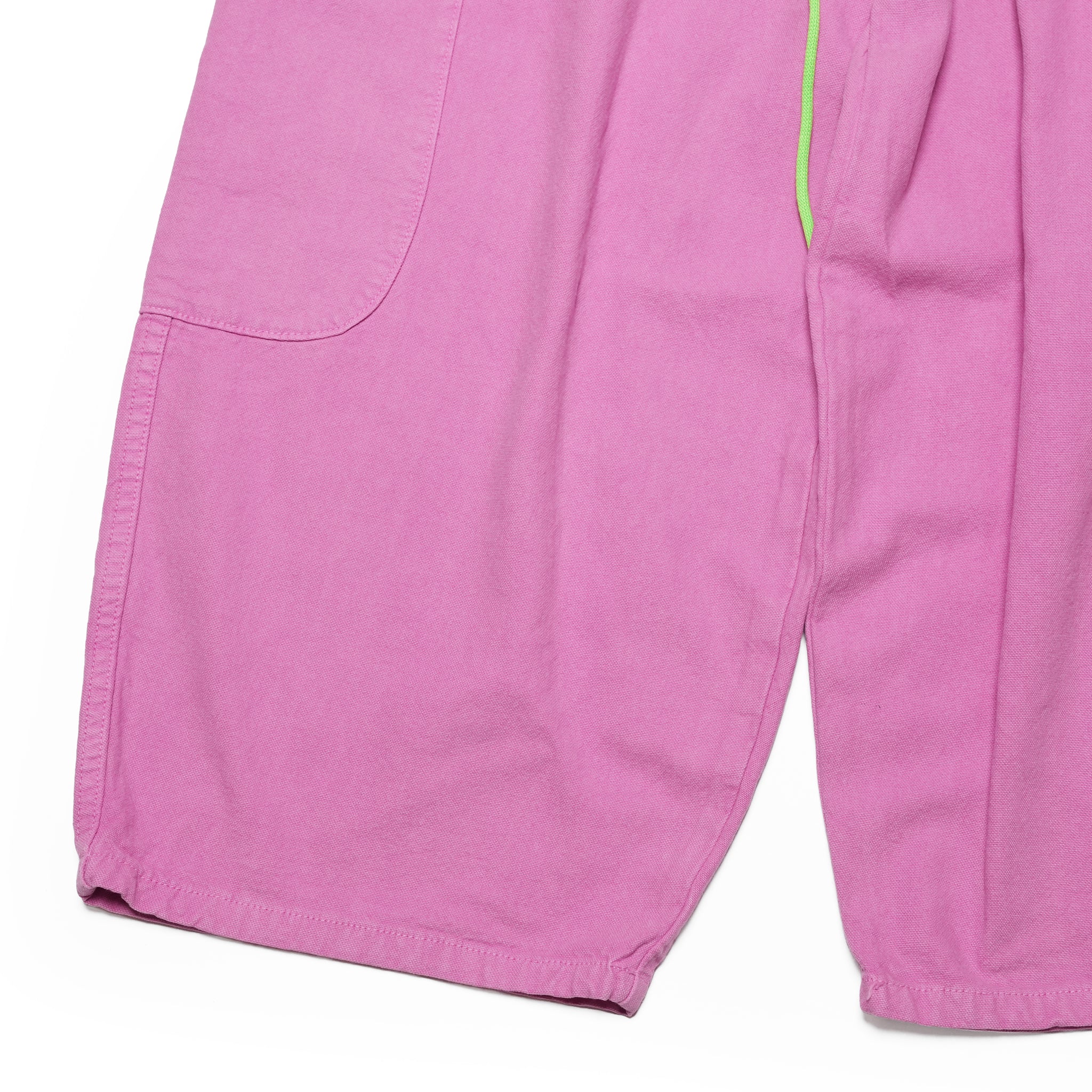 Donut Box Pink Chef Pant | Meals Clothing