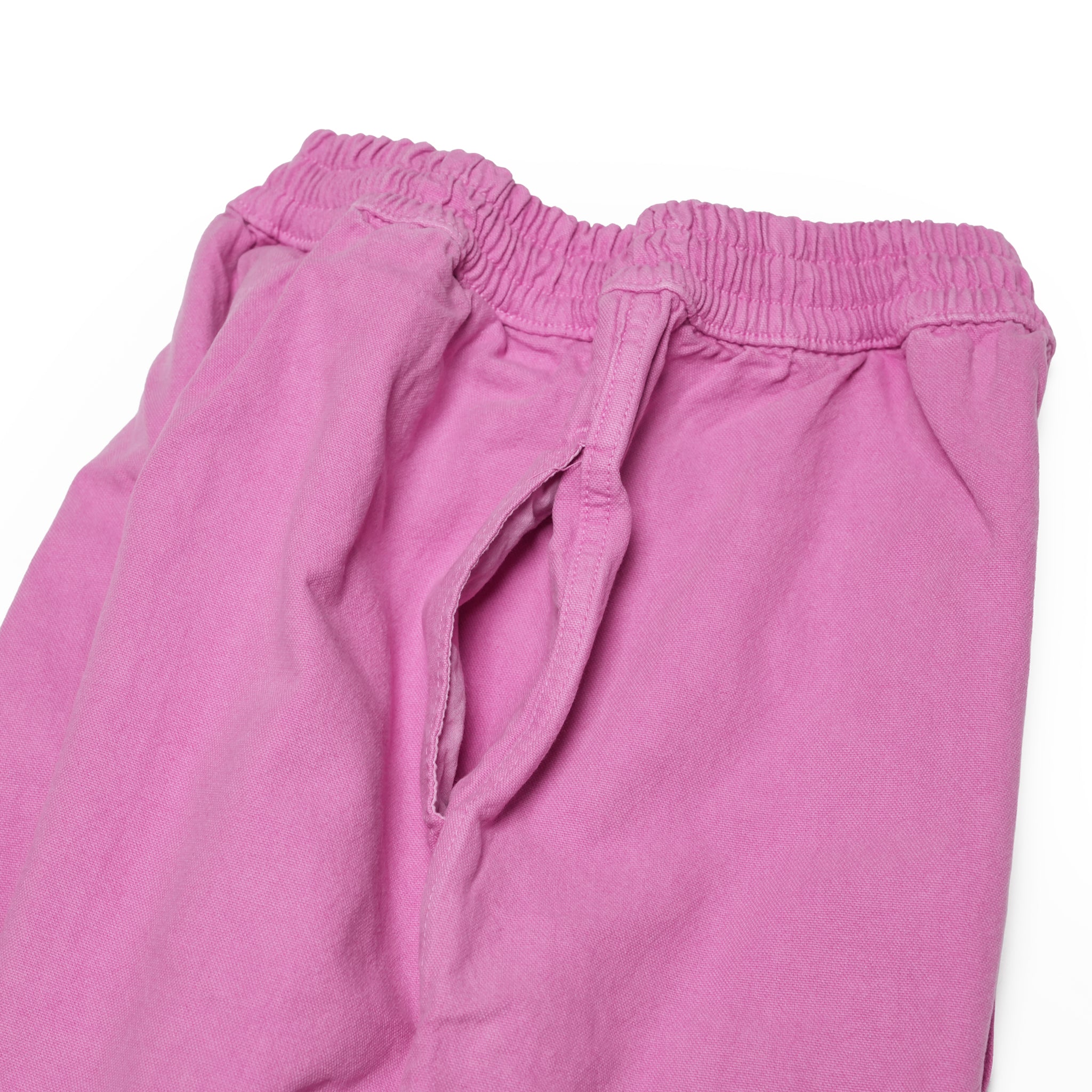 Donut Box Pink Chef Pant | Meals Clothing