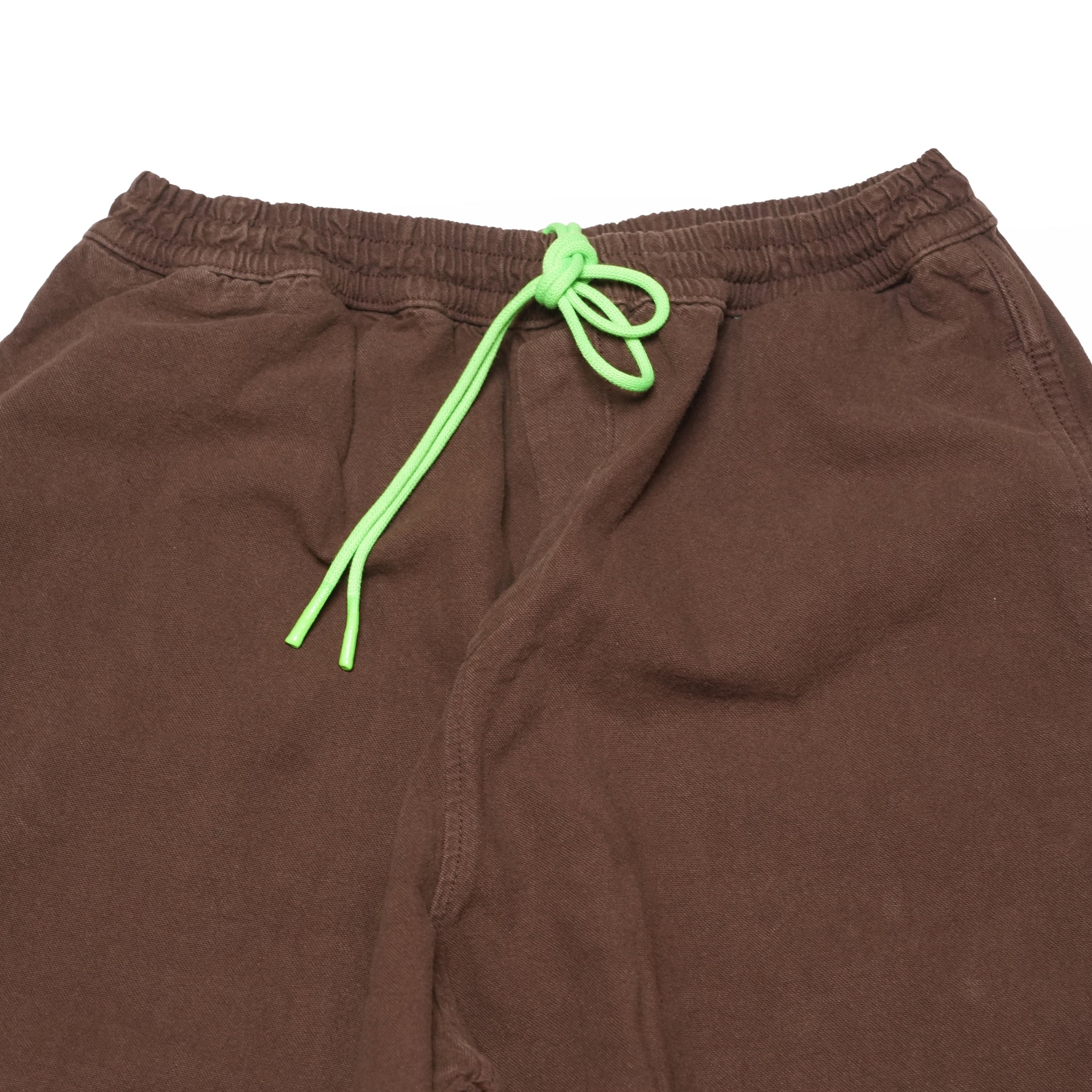 Chocolate Chef Pant | Meals Clothing