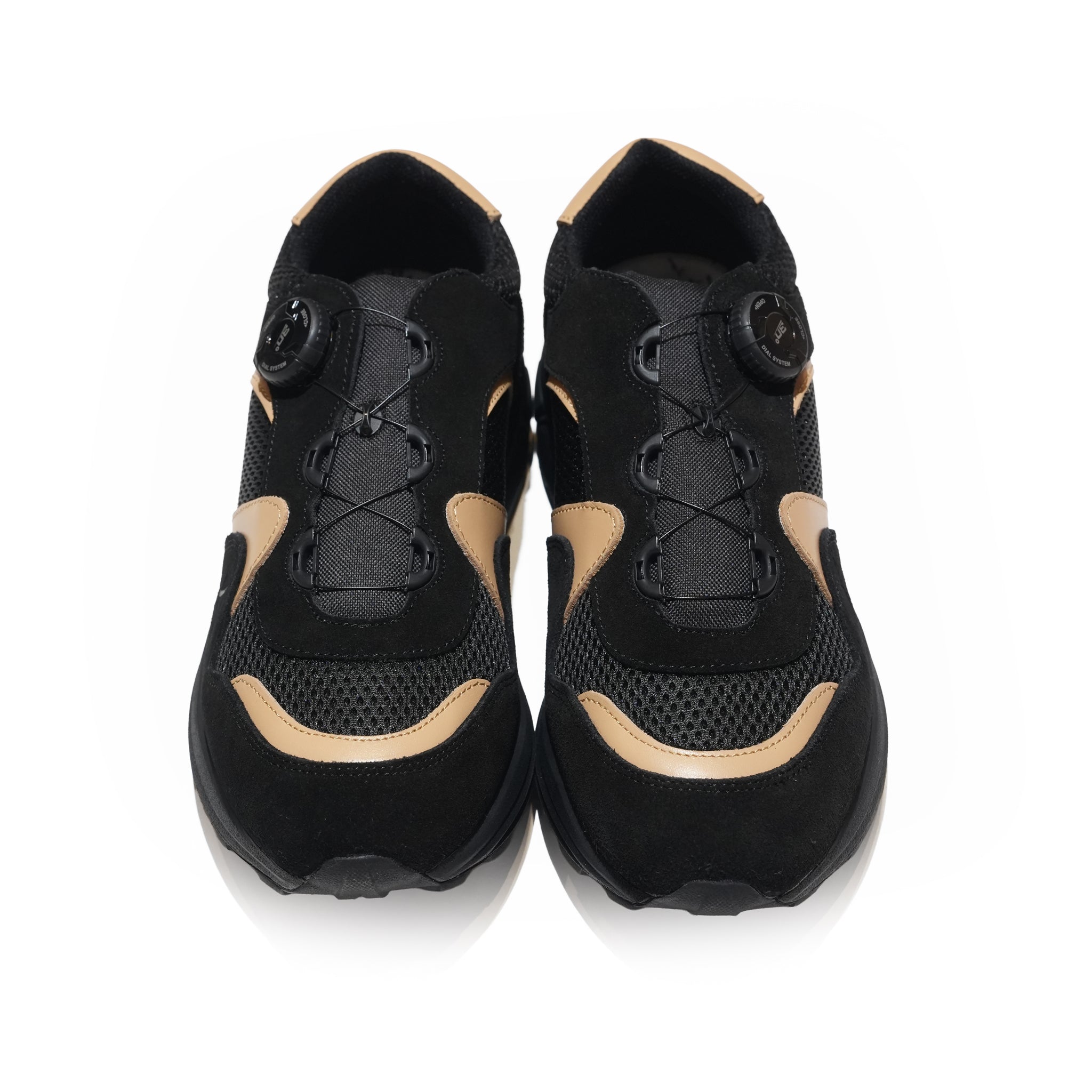 TODAY – Black | YUERS