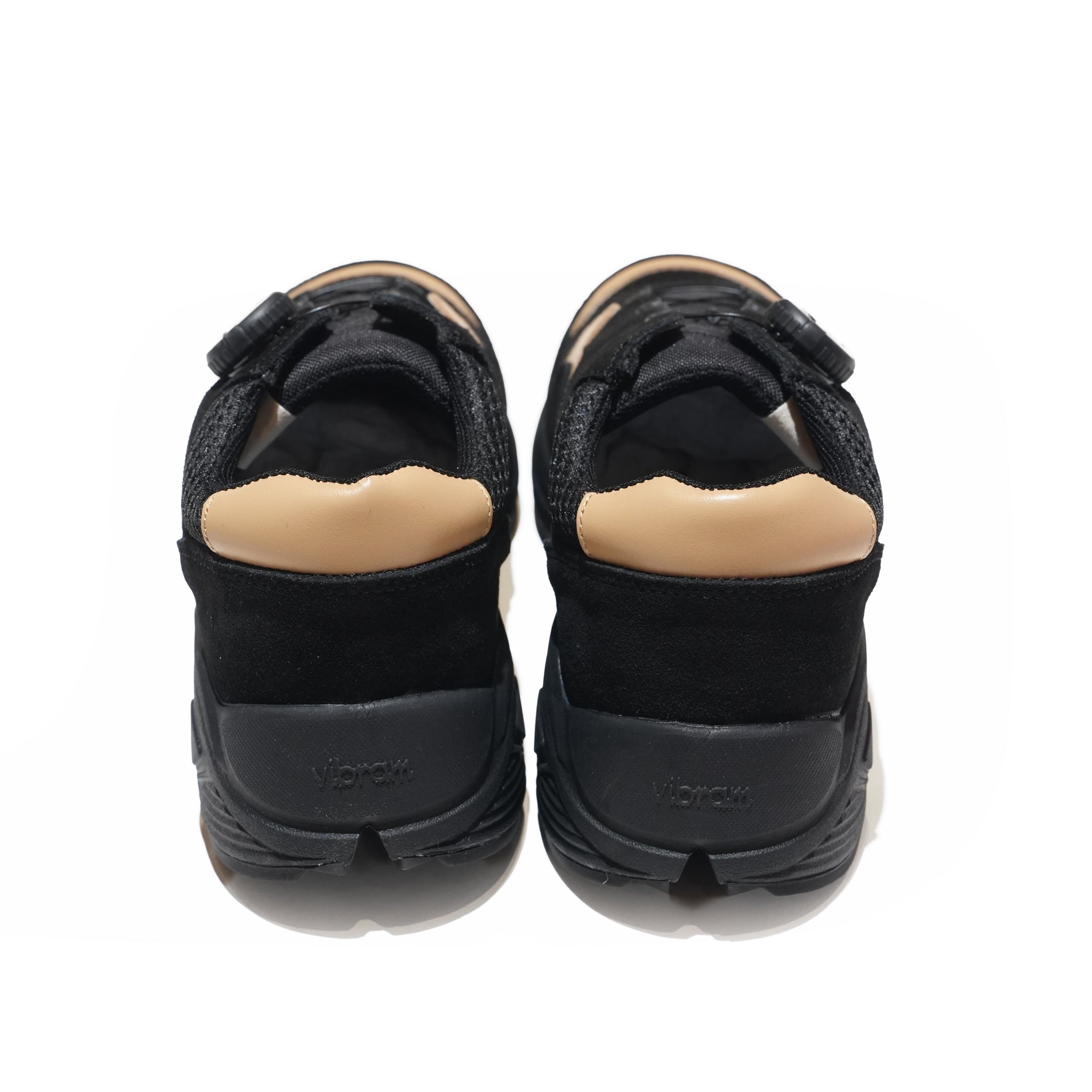 TODAY – Black | YUERS