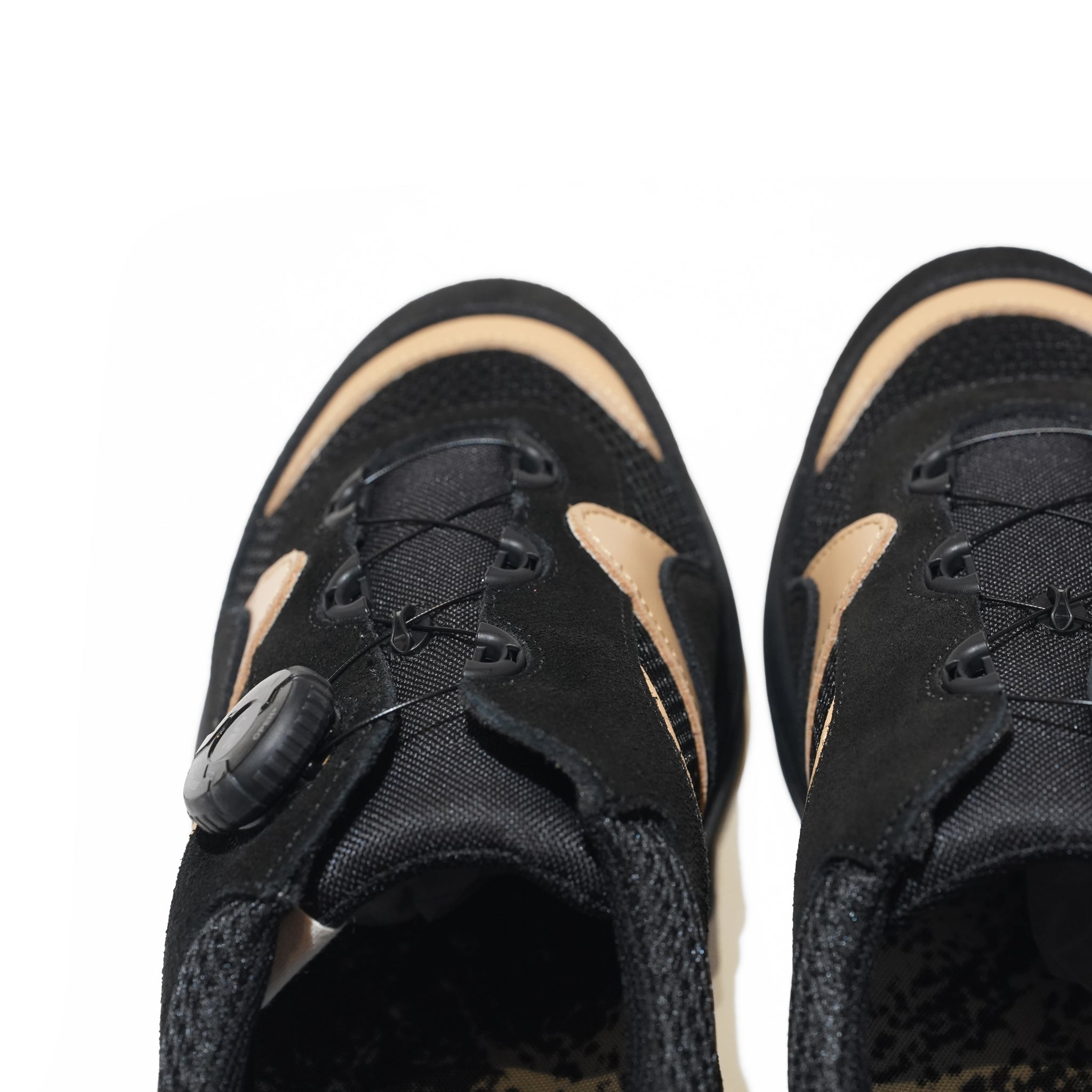 TODAY – Black | YUERS