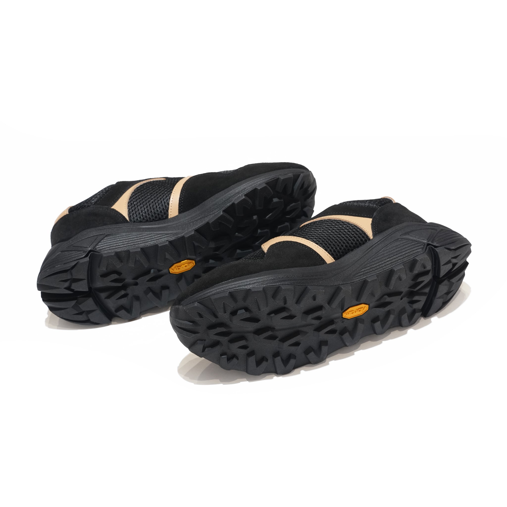 TODAY – Black | YUERS