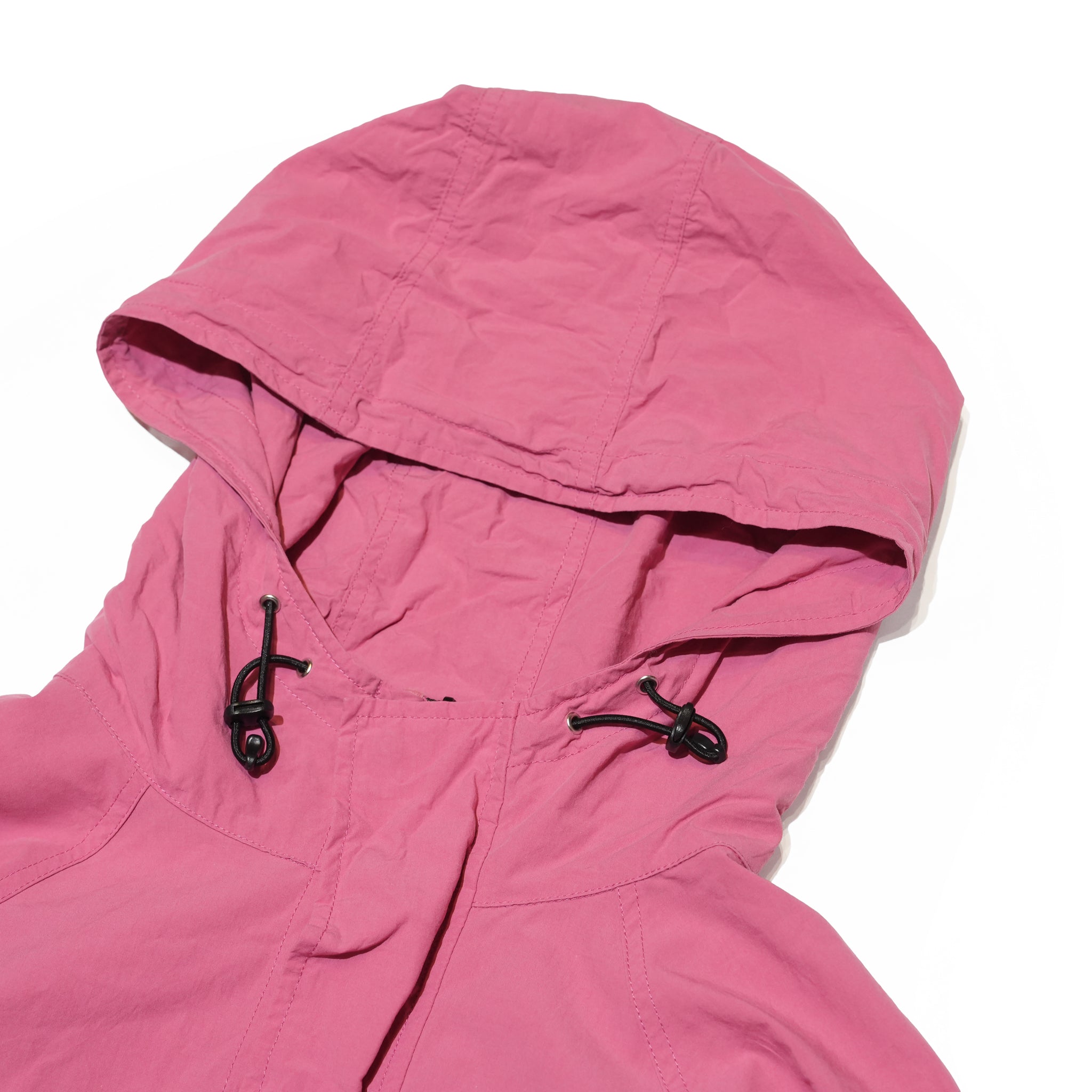 HYATT – Pink | KELEN MEN