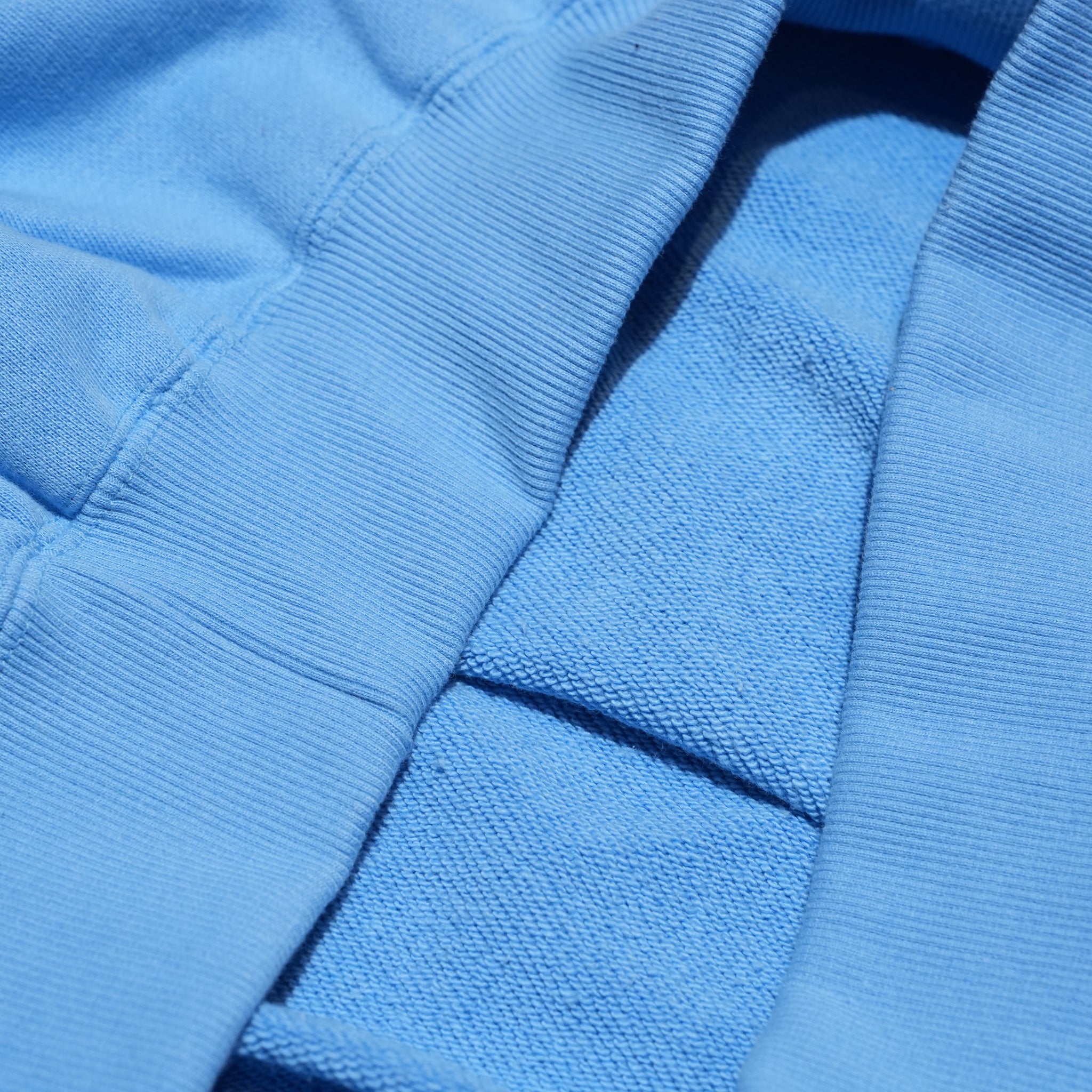 発泡プリントライトオンストレーナー – ウォーター | AMBERGLEAM