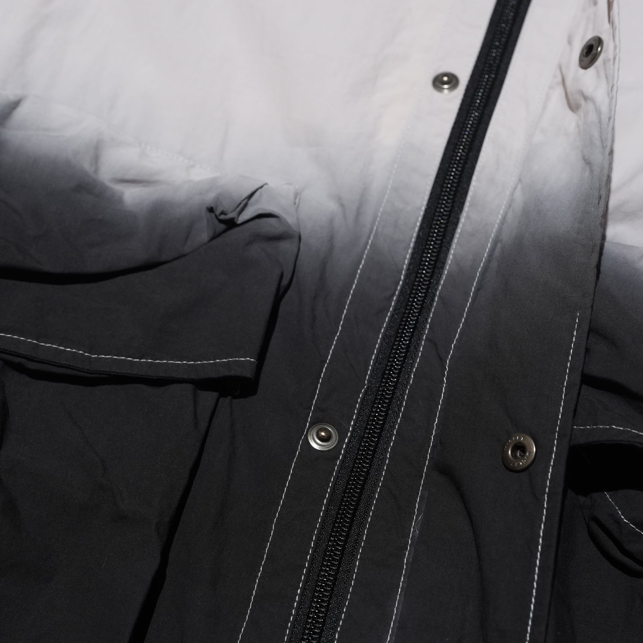 HYATT – Light Gray | KELEN MEN