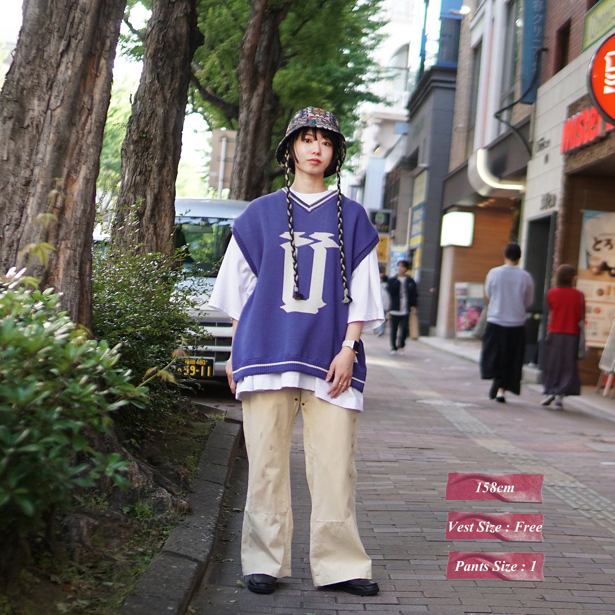 No:MK23S-P-11 | Name:GOOUT-PT | Color:One【MASTERKEY_マスターキー】【archive】