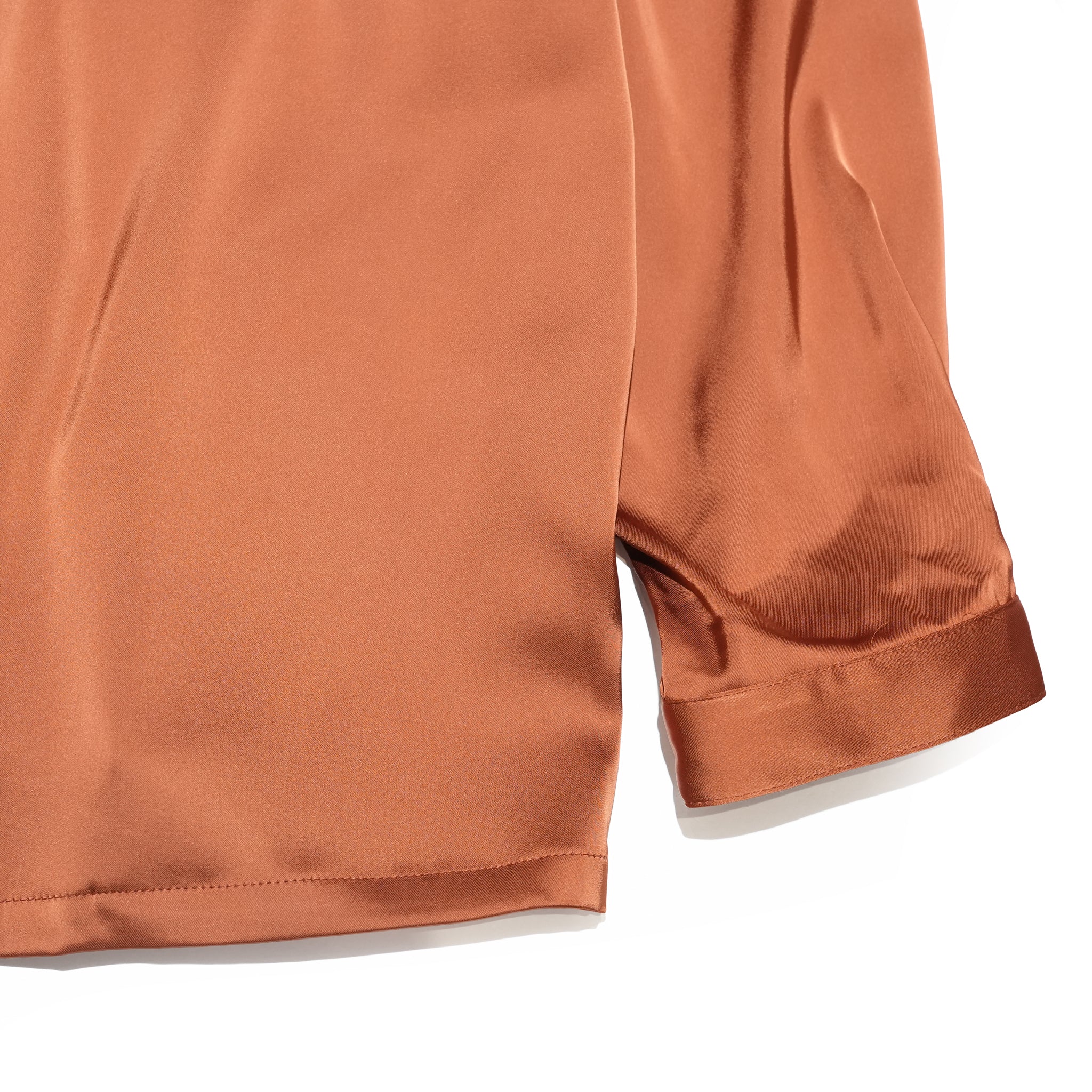 PHOENIX SHADOW SHIRTS JKT – Scarlet | VIRGOwearworks