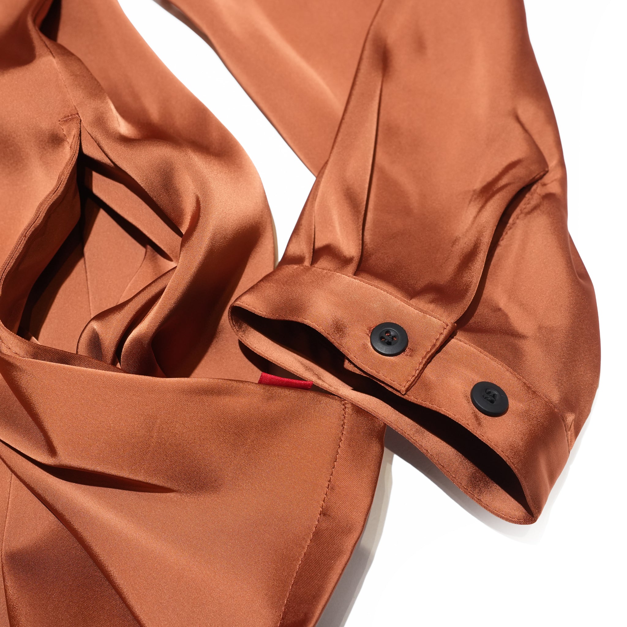 PHOENIX SHADOW SHIRTS JKT – Scarlet | VIRGOwearworks