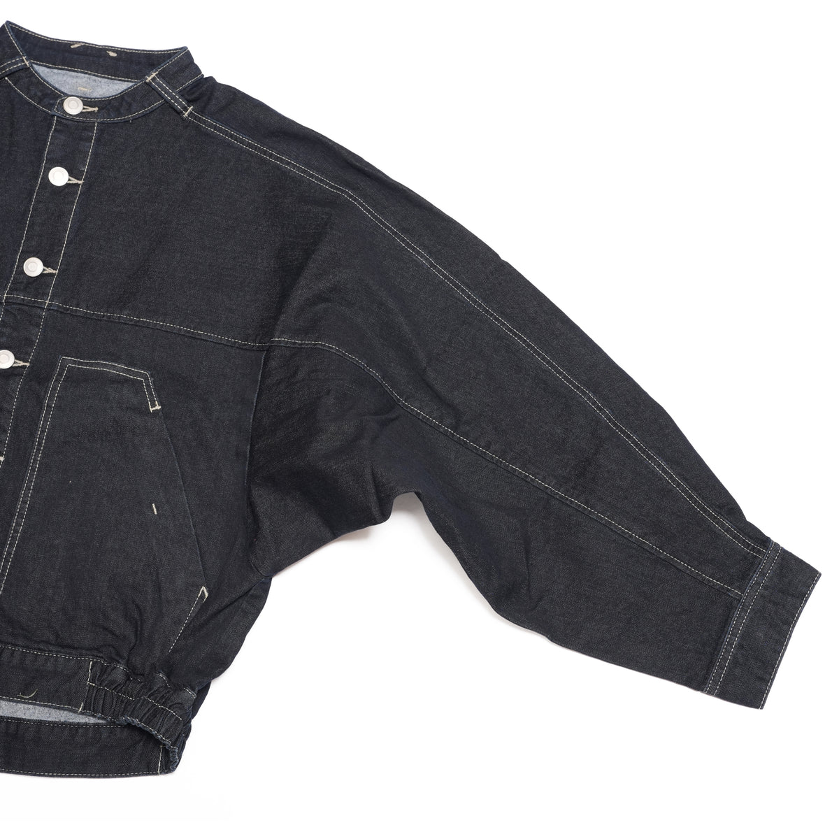 ROU – Navy | KELEN LADYS