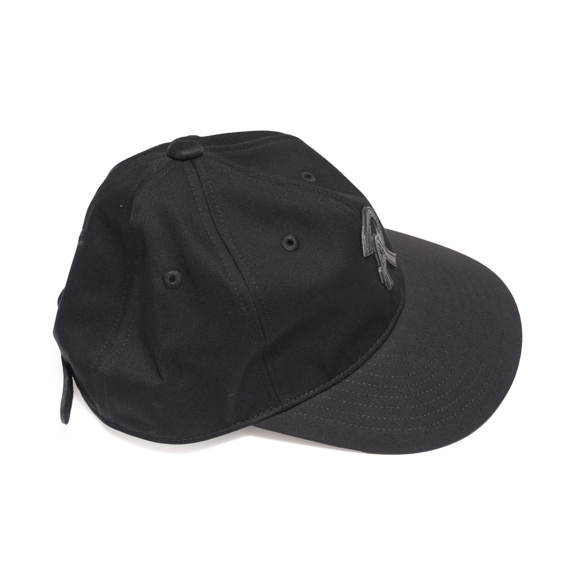 B.B.Cap – Black | RACAL