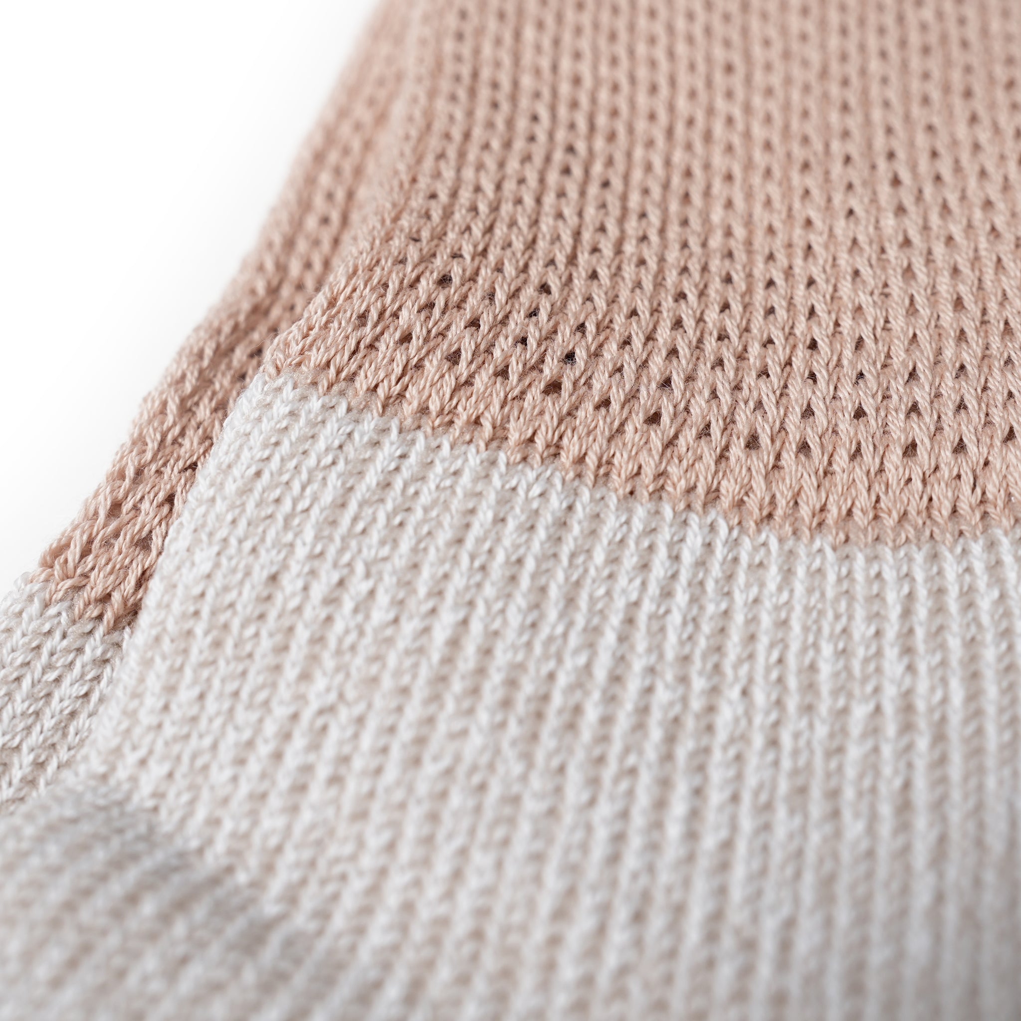 CHUCK Socks | Color:Navy/Sand Beige/Gray| Size:Free 【CATTA_カッタ】【ネコポス選択可能】