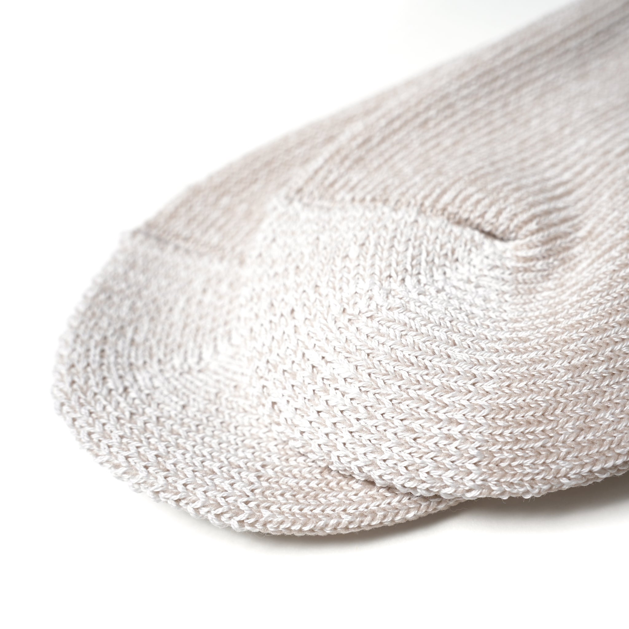 CHUCK Socks | Color:Navy/Sand Beige/Gray| Size:Free 【CATTA_カッタ】【ネコポス選択可能】