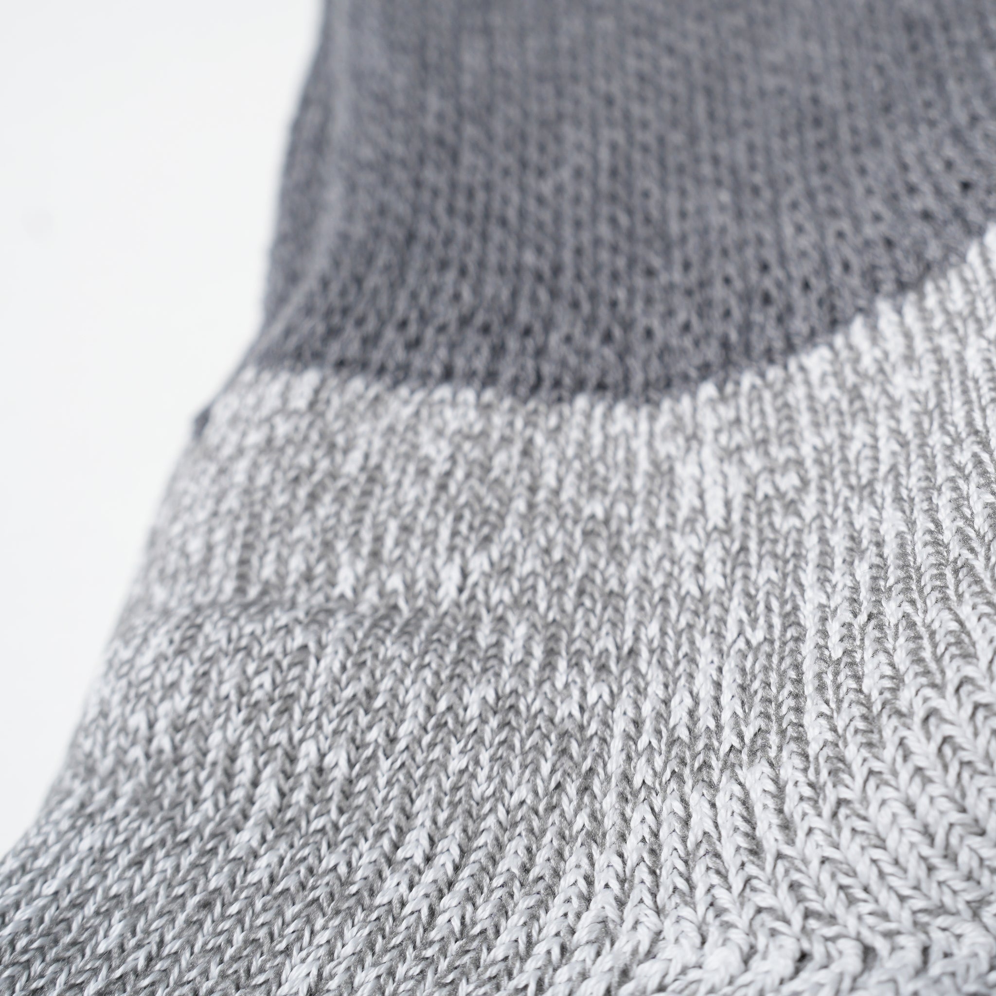 CHUCK Socks | Color:Navy/Sand Beige/Gray| Size:Free 【CATTA_カッタ】【ネコポス選択可能】