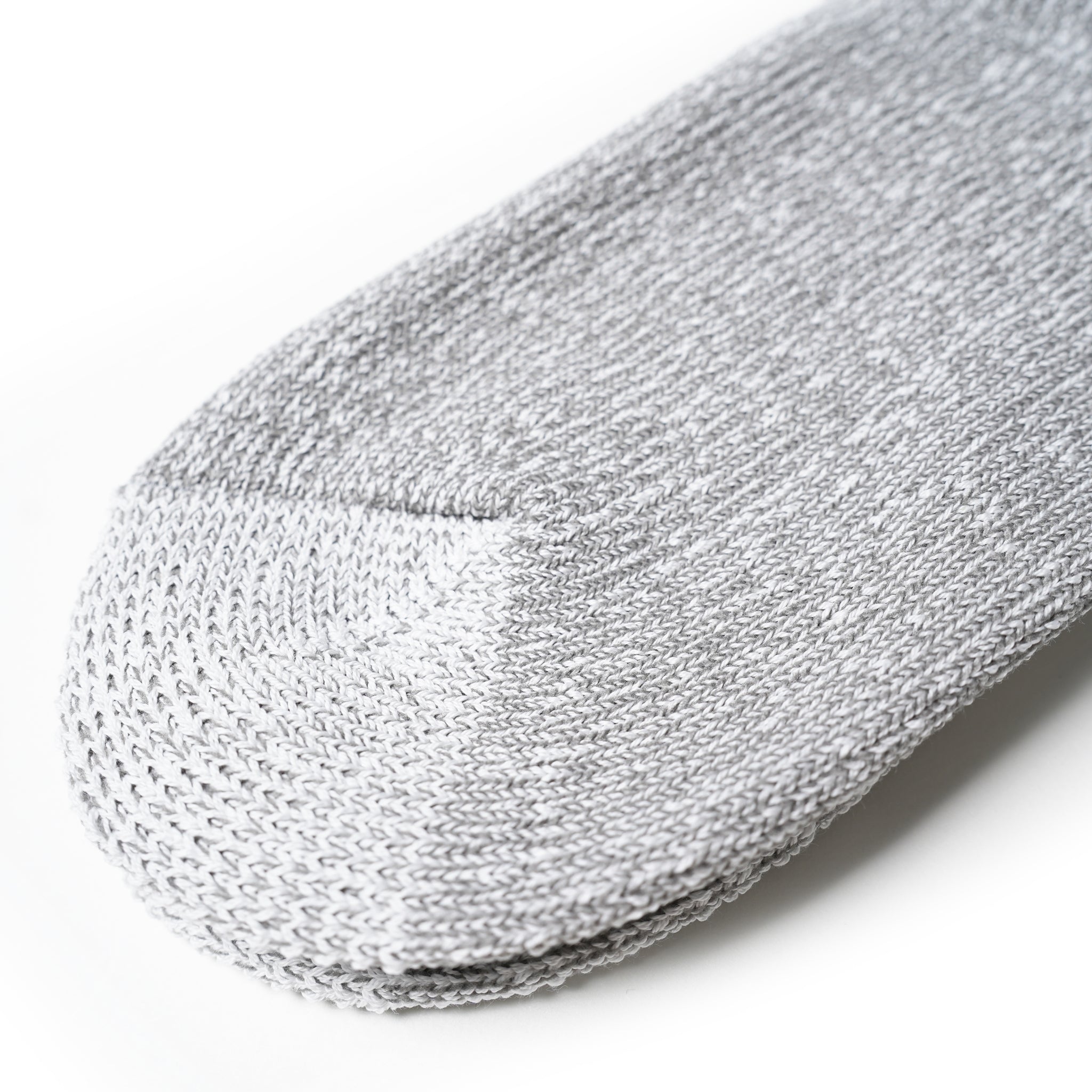 CHUCK Socks | Color:Navy/Sand Beige/Gray| Size:Free 【CATTA_カッタ】【ネコポス選択可能】