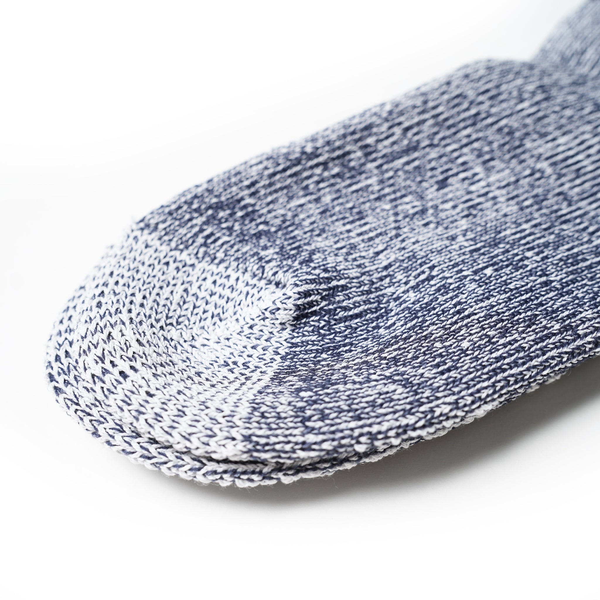 CHUCK Socks | Color:Navy/Sand Beige/Gray| Size:Free 【CATTA_カッタ】【ネコポス選択可能】