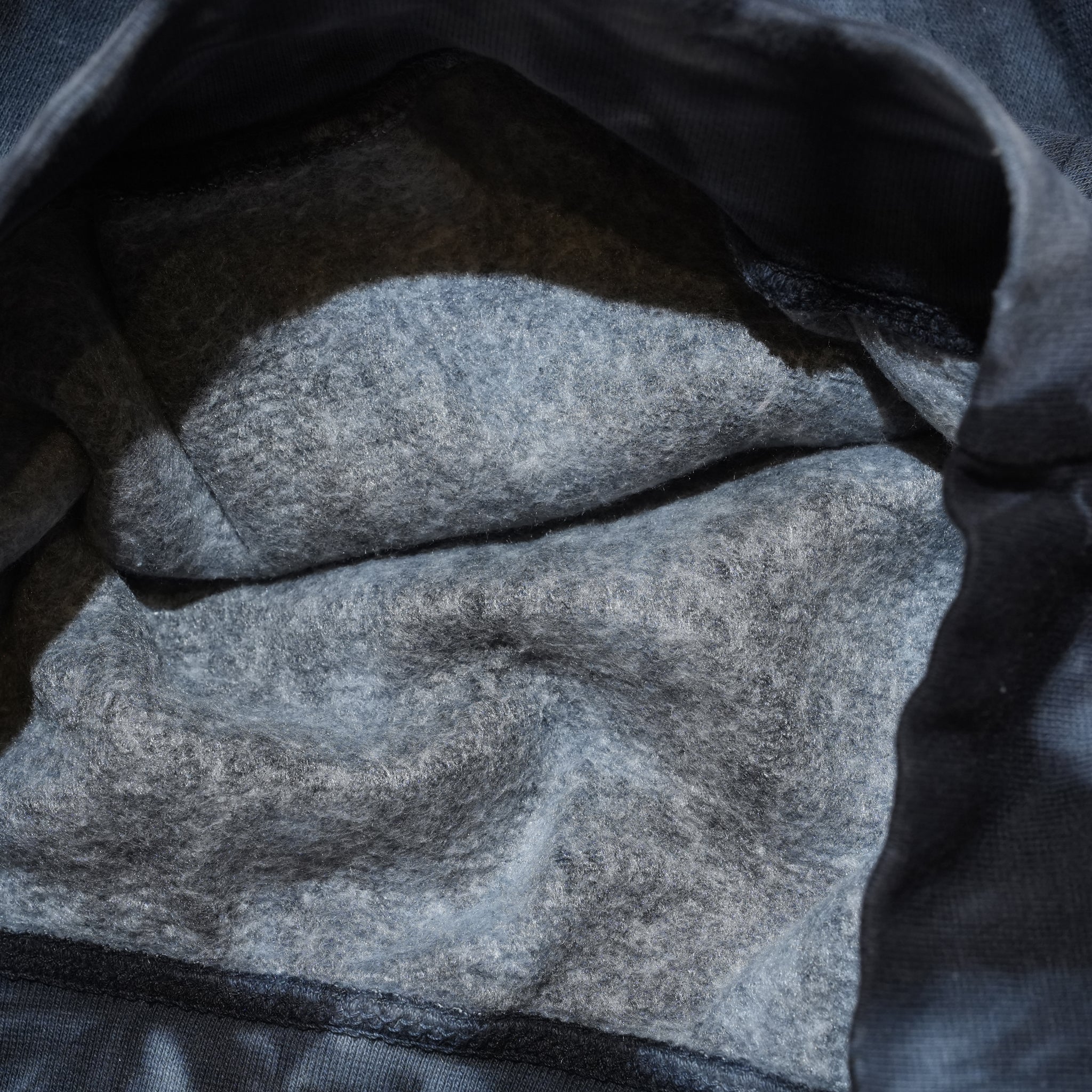 Hoodie – Shadow Tie-Dye | MONITALY