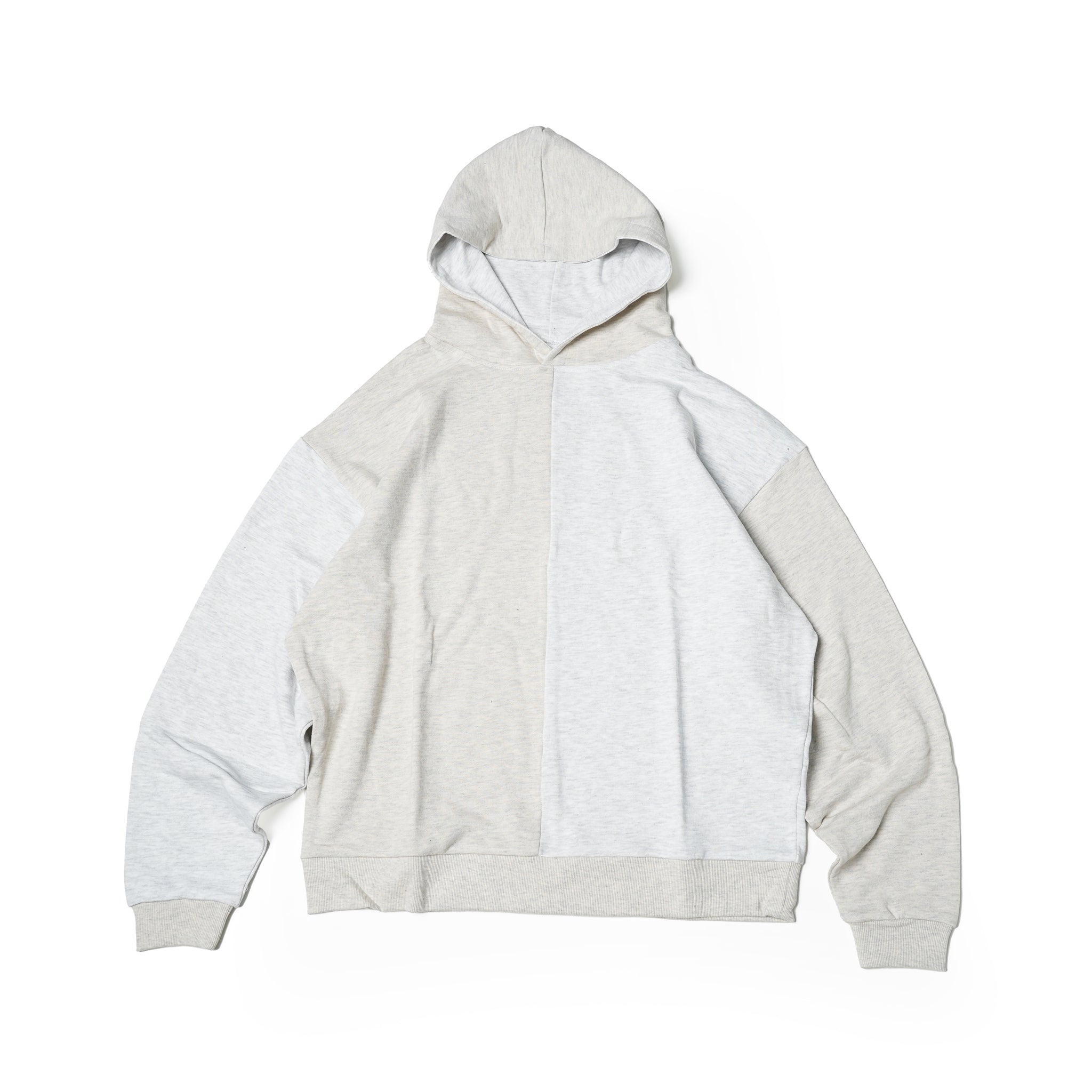 No:KLM23FCS1151 | Name:COCODO | Color:Oatmeal【KELEN MEN_ケレン】