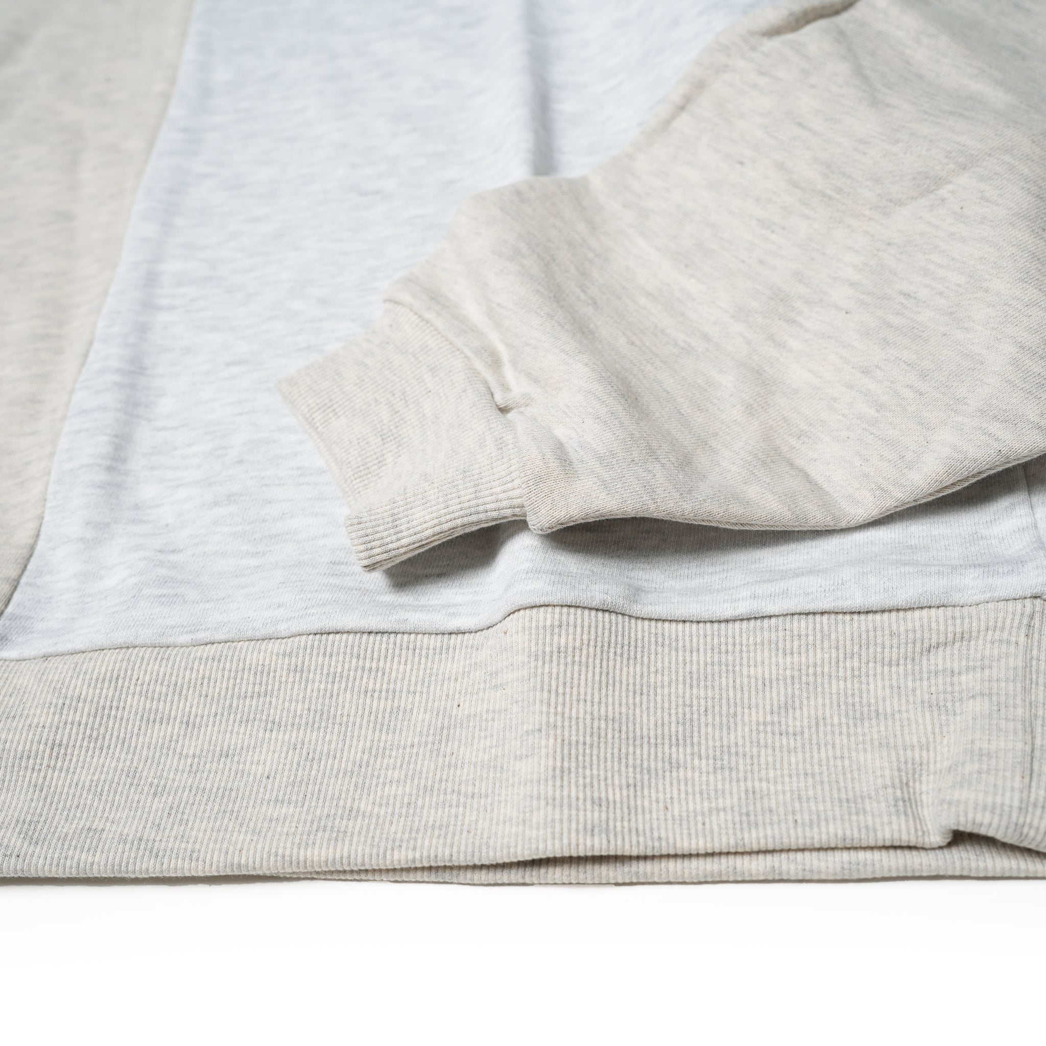 No:KLM23FCS1151 | Name:COCODO | Color:Oatmeal【KELEN MEN_ケレン】