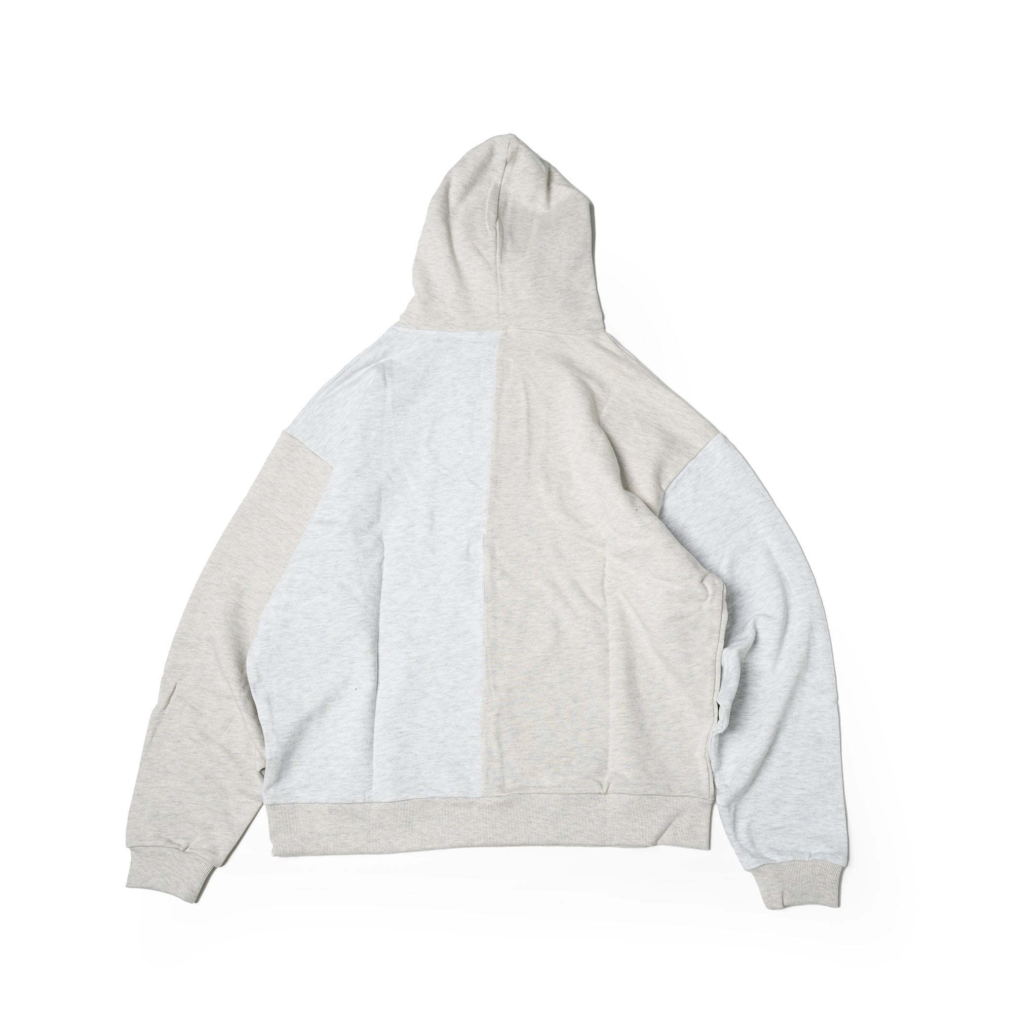 No:KLM23FCS1151 | Name:COCODO | Color:Oatmeal【KELEN MEN_ケレン】