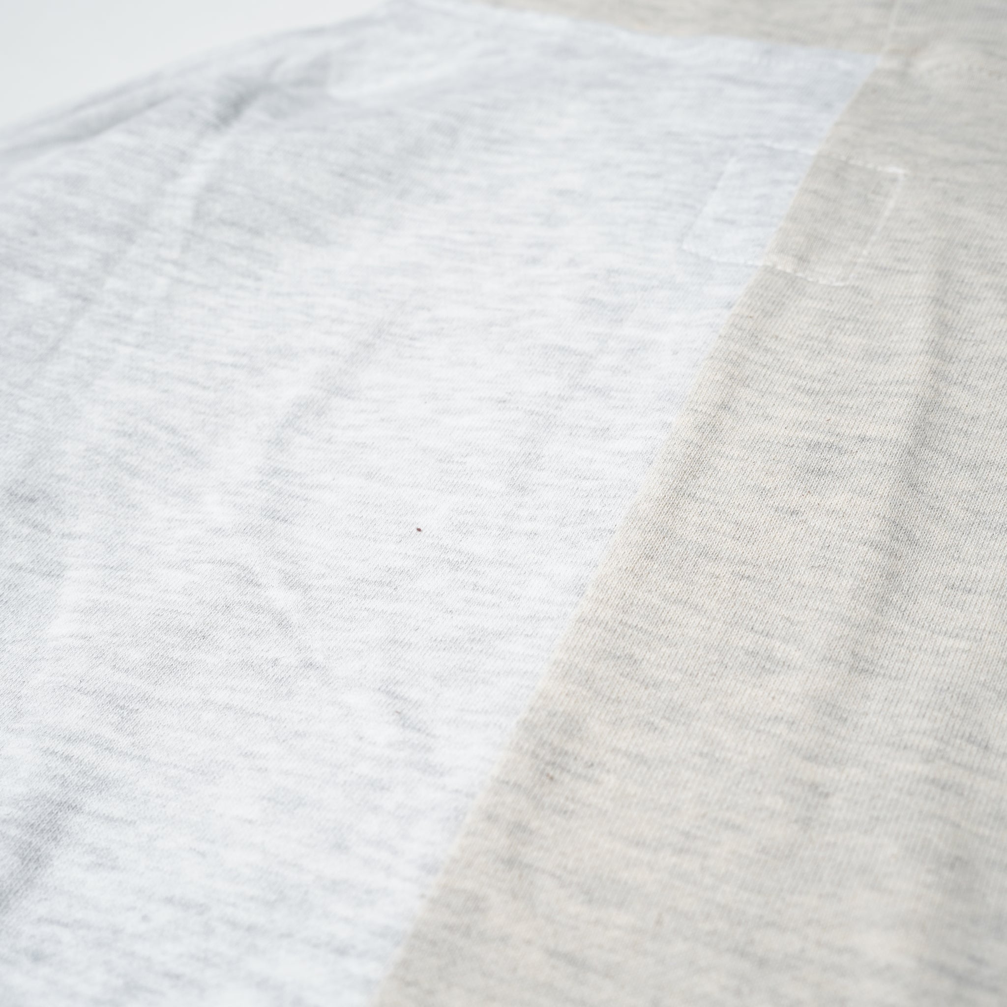 No:KLM23FCS1151 | Name:COCODO | Color:Oatmeal【KELEN MEN_ケレン】