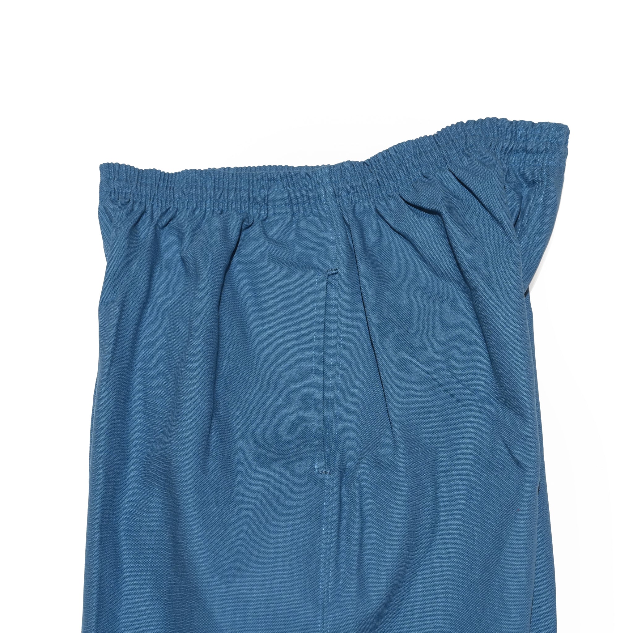 DAILY DIGGING (Duck Pants) – Denim | SMOKE T ONE