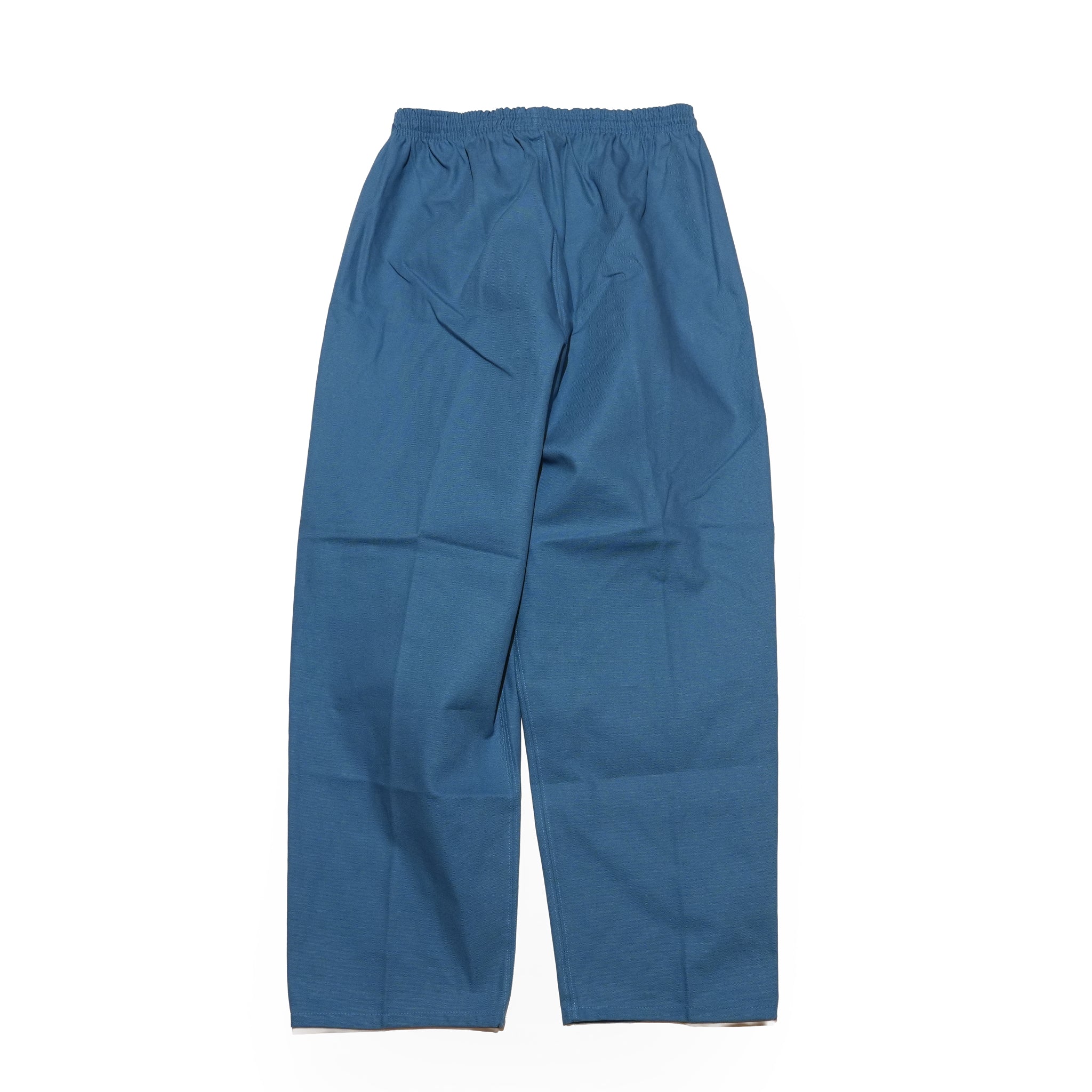 DAILY DIGGING (Duck Pants) – Denim | SMOKE T ONE