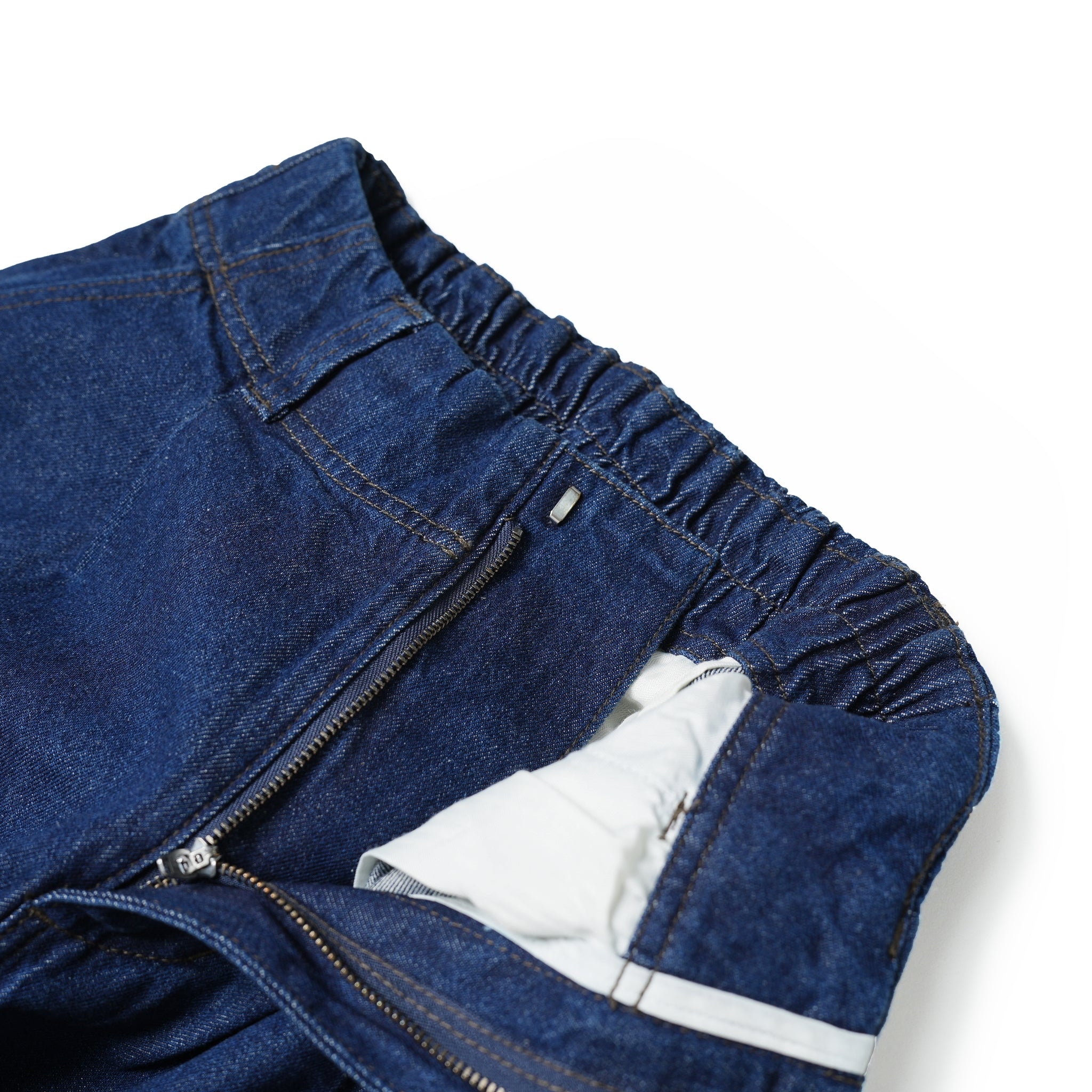No:LKL23FPT2039 | Name:LEEF | Color:One Wash【KELEN LADYS_ケレン】