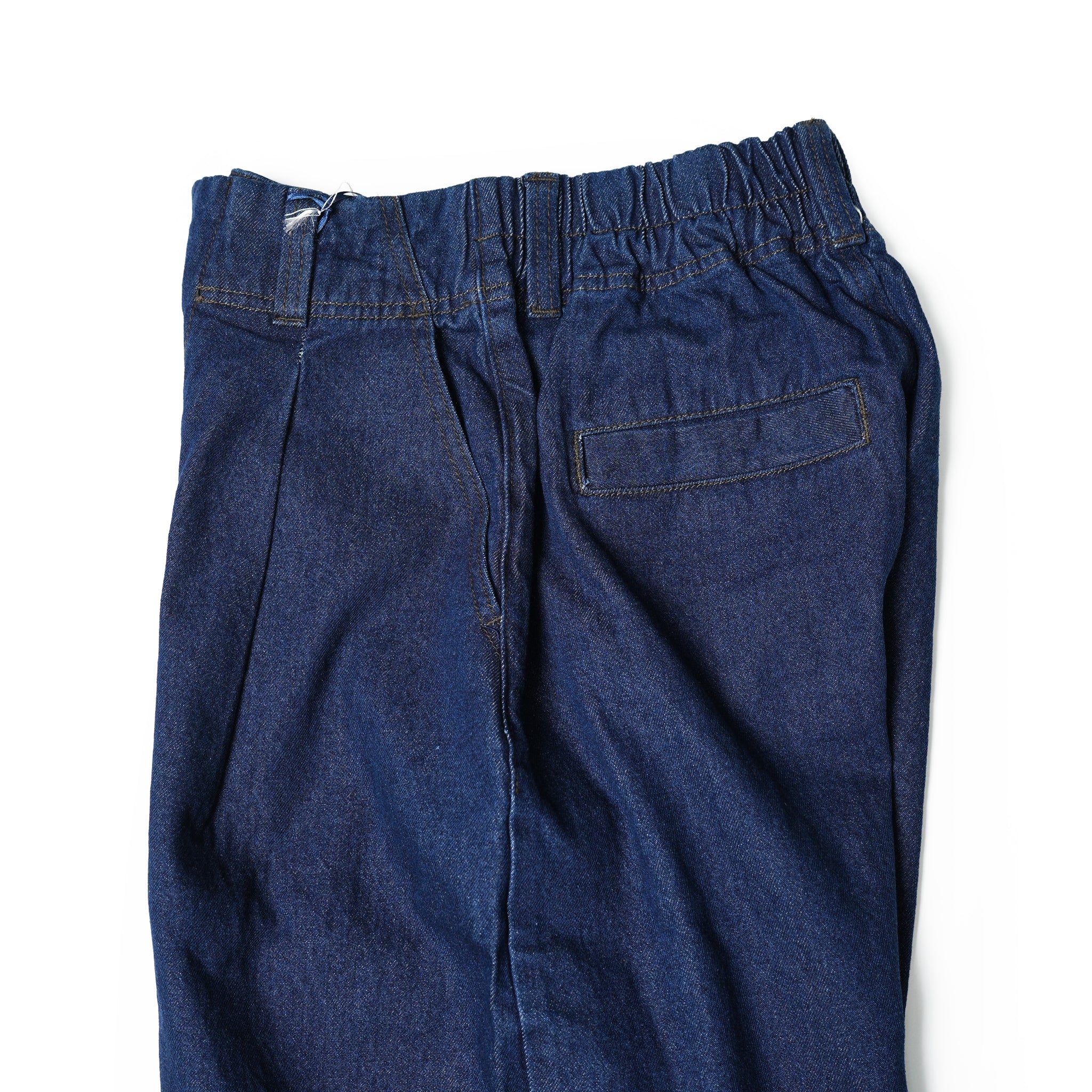 No:LKL23FPT2039 | Name:LEEF | Color:One Wash【KELEN LADYS_ケレン】