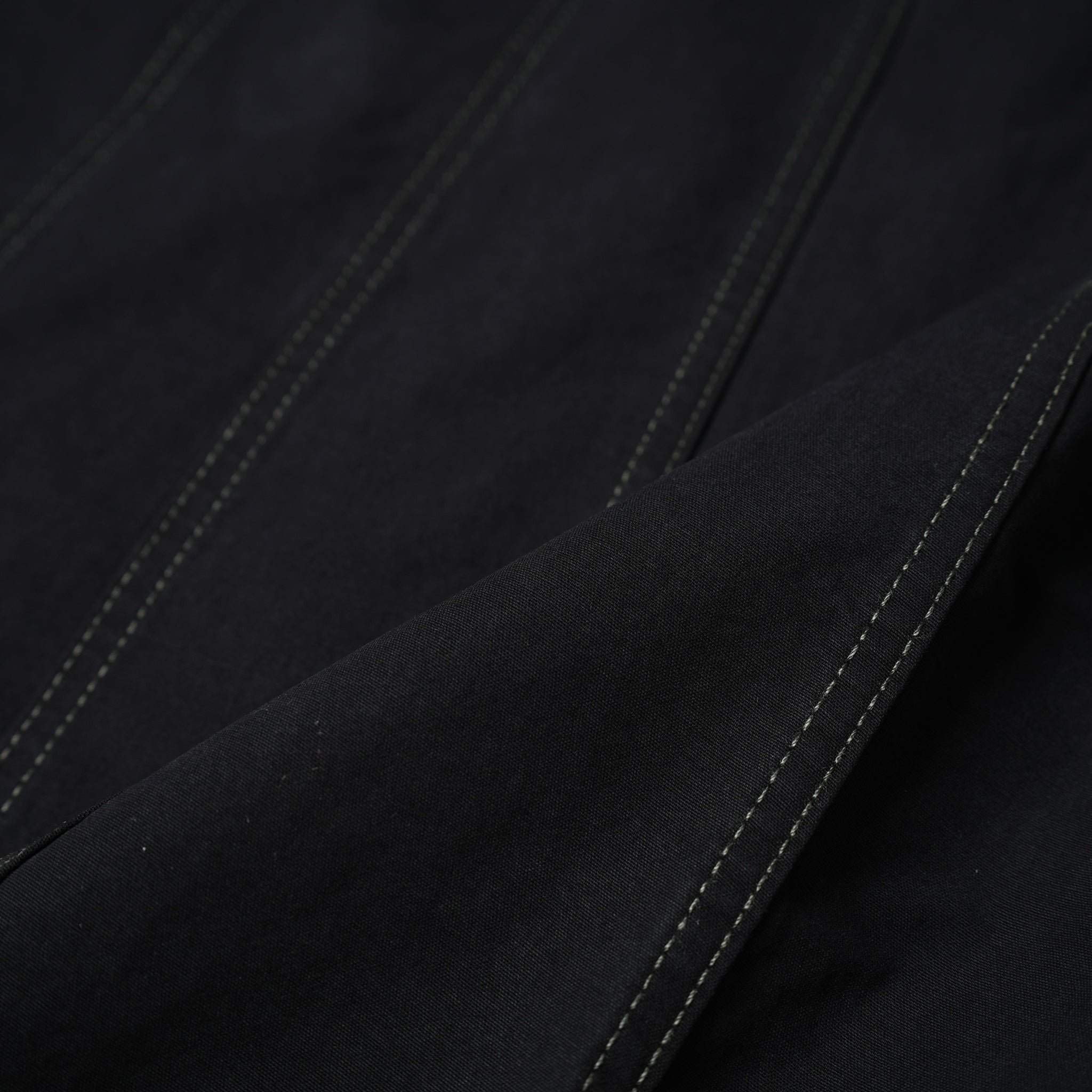 No:LKL23FOP2035 | Name:SYATTE | Color:Black/One Wash【KELEN LADYS_ケレン】