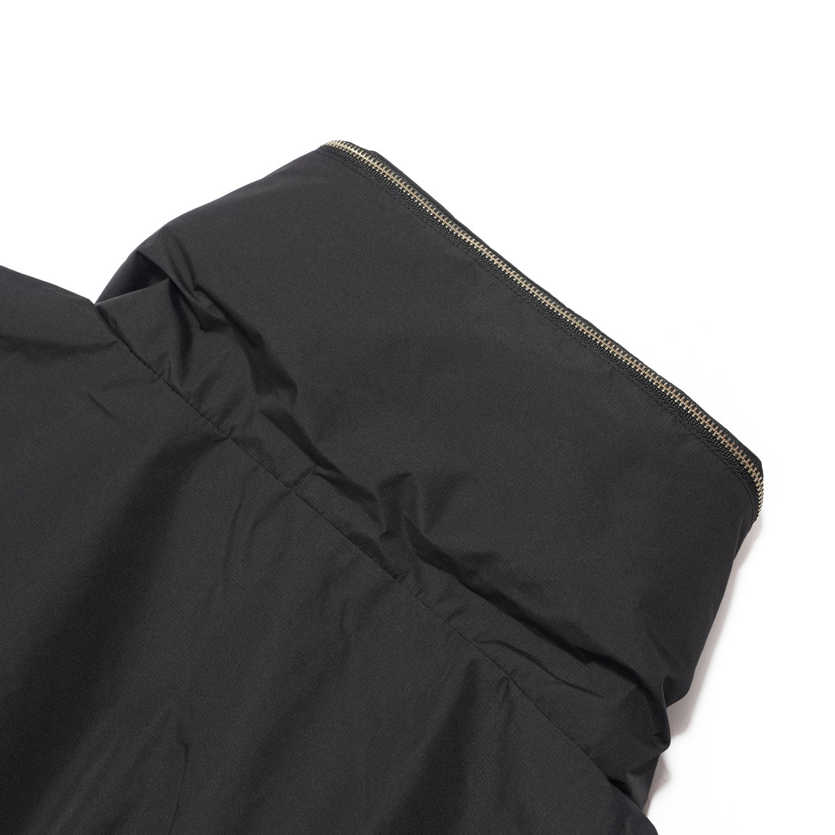 OFF-GRID JKT – Black | QUOLT