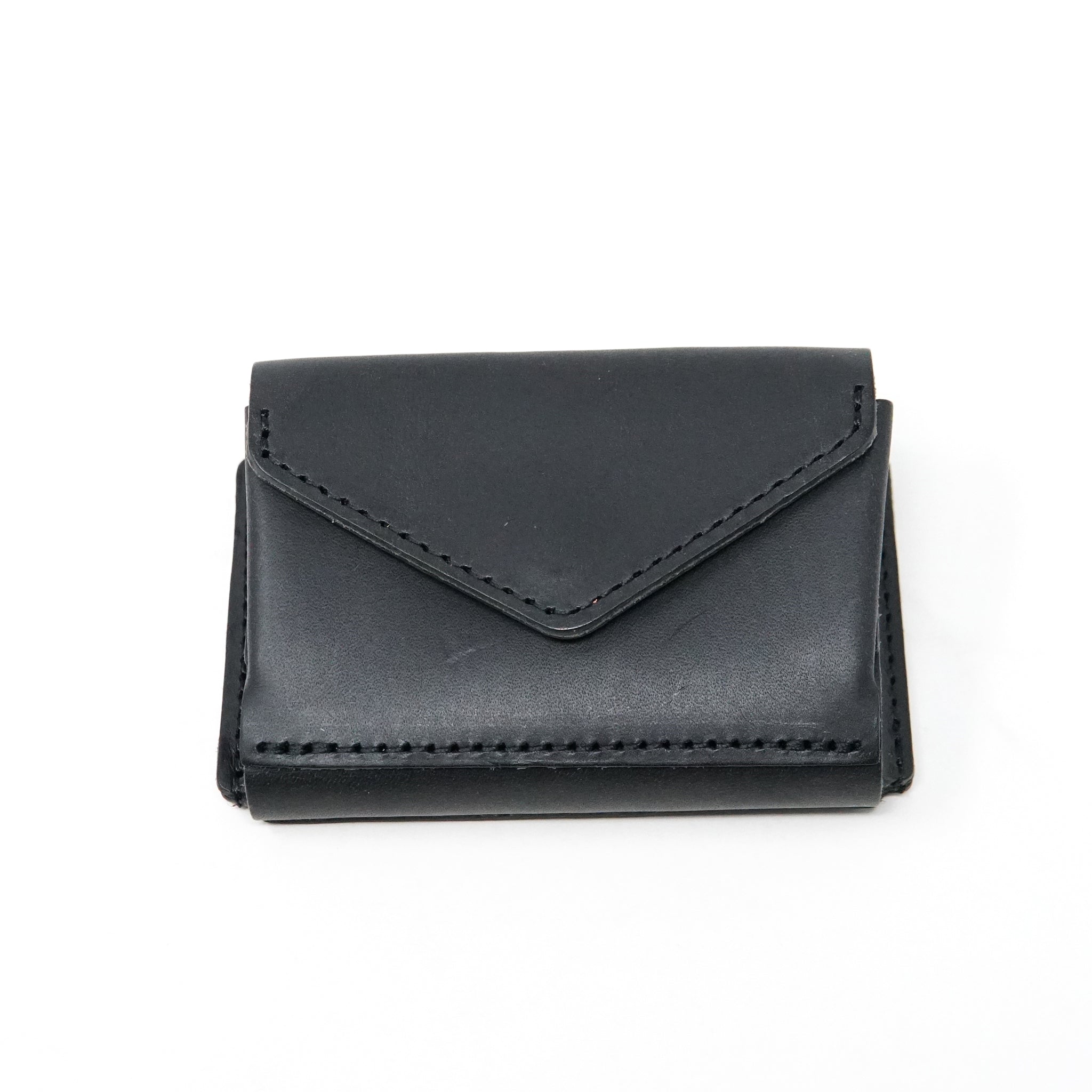 No:0518-agility-nanowallet-Minervaliscio ナノウォレット ミネルバリスシオ【AGILITY(アジリティ)】【ネコポス選択可能】