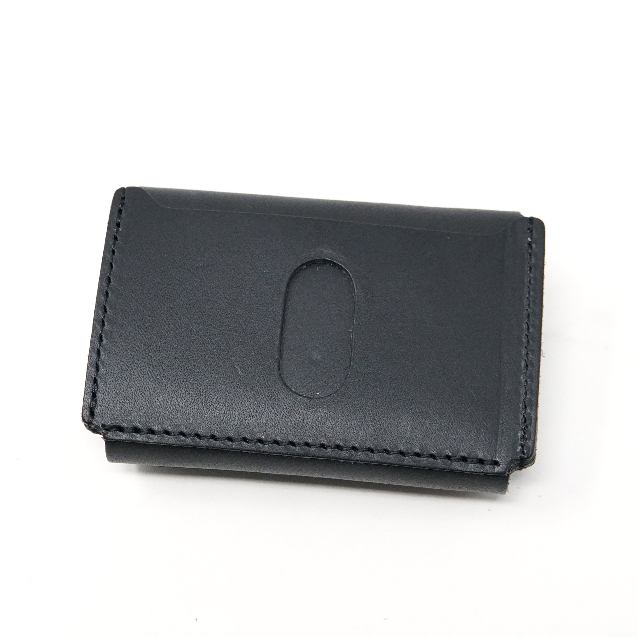 No:0518-agility-nanowallet-Minervaliscio ナノウォレット ミネルバリスシオ【AGILITY(アジリティ)】【ネコポス選択可能】