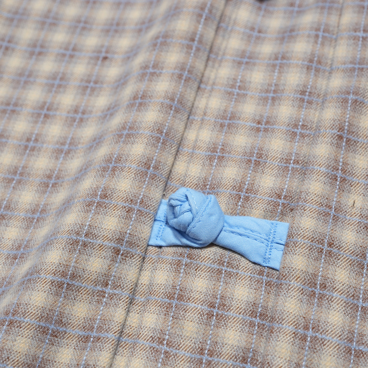 BRETON – Grayge | KELEN