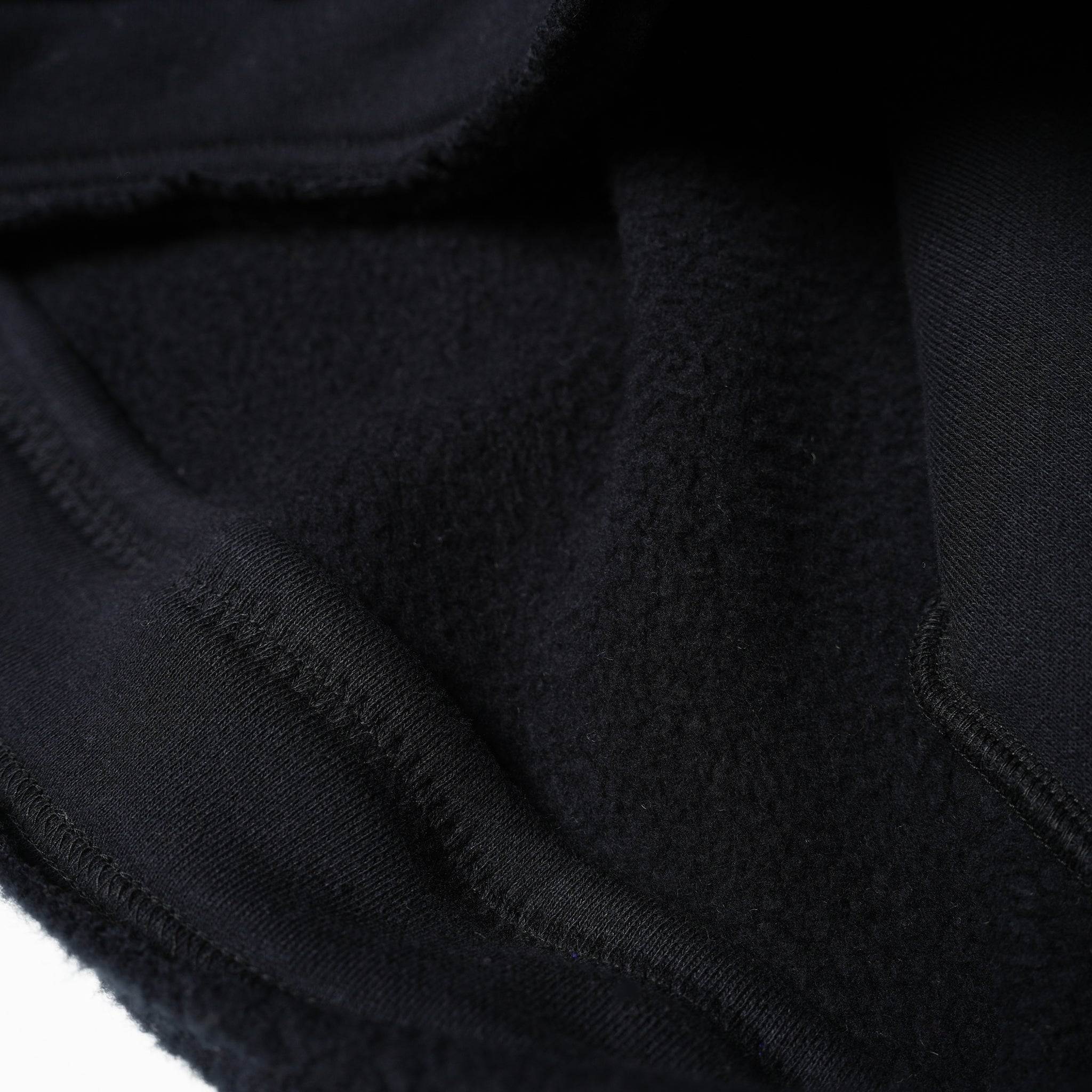 CROCHET-CARDIGAN – BLK_E | Size:1 | MASTERKEY