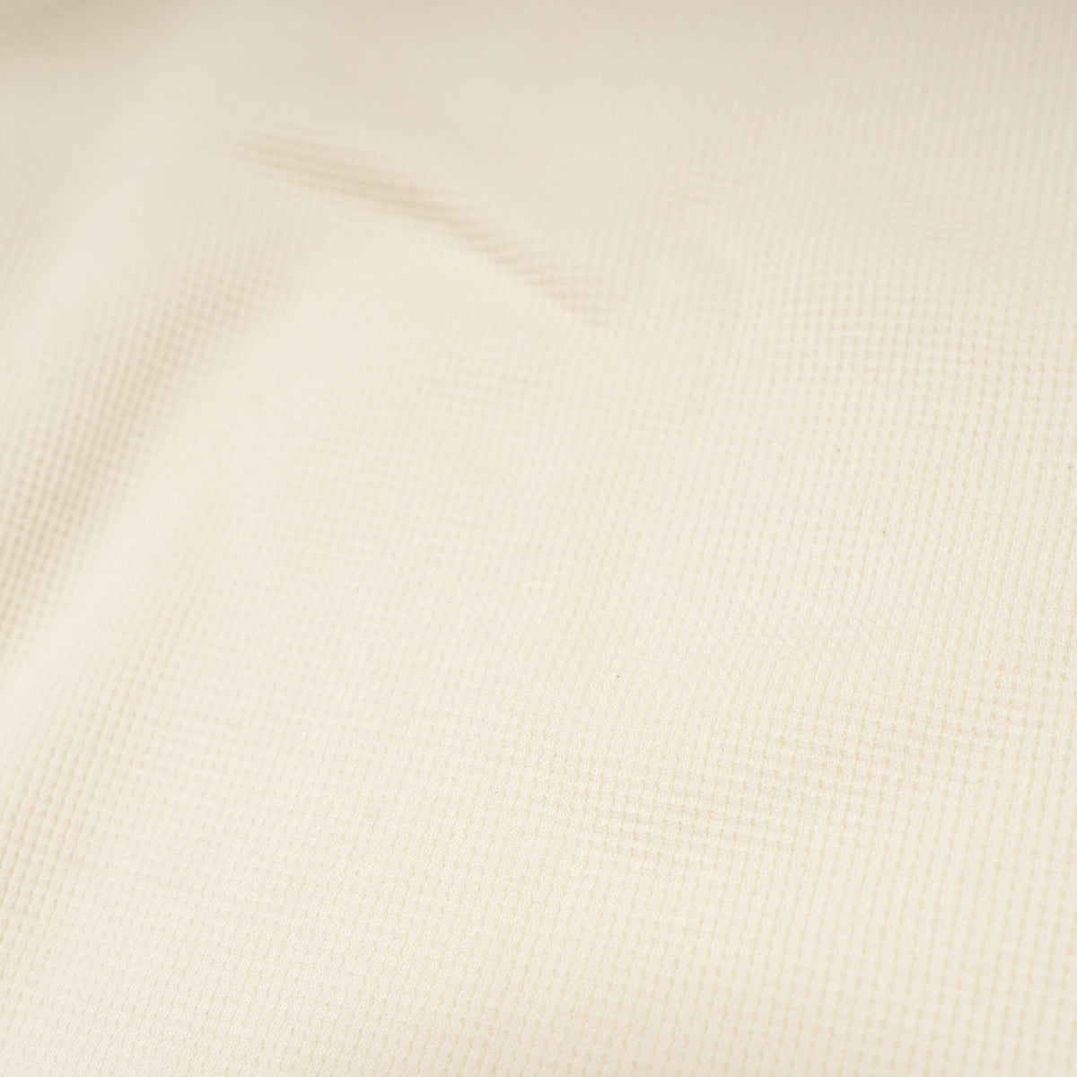 Turtleneck Knit ※Made In JAPAN – Off | NORBIT