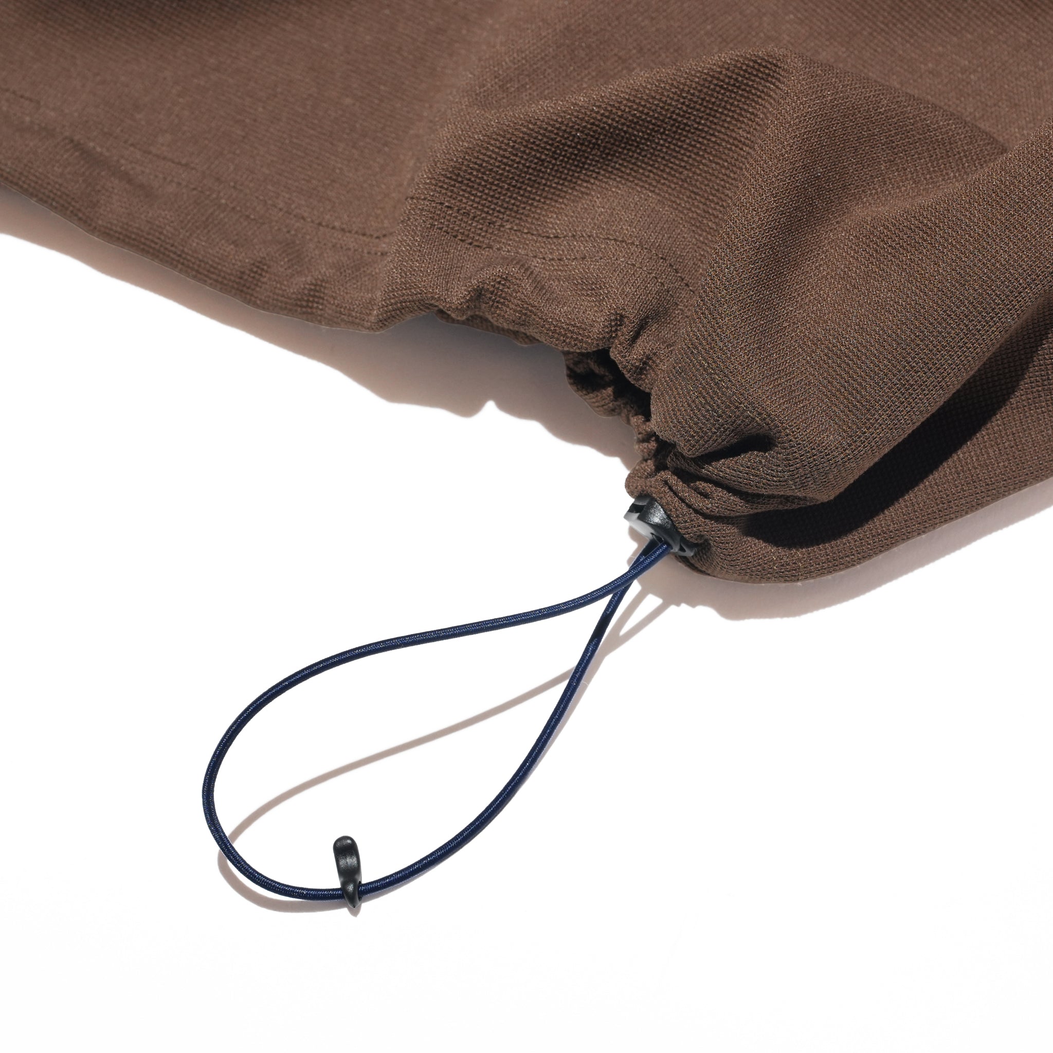 DOIG – Brown | KELEN MEN