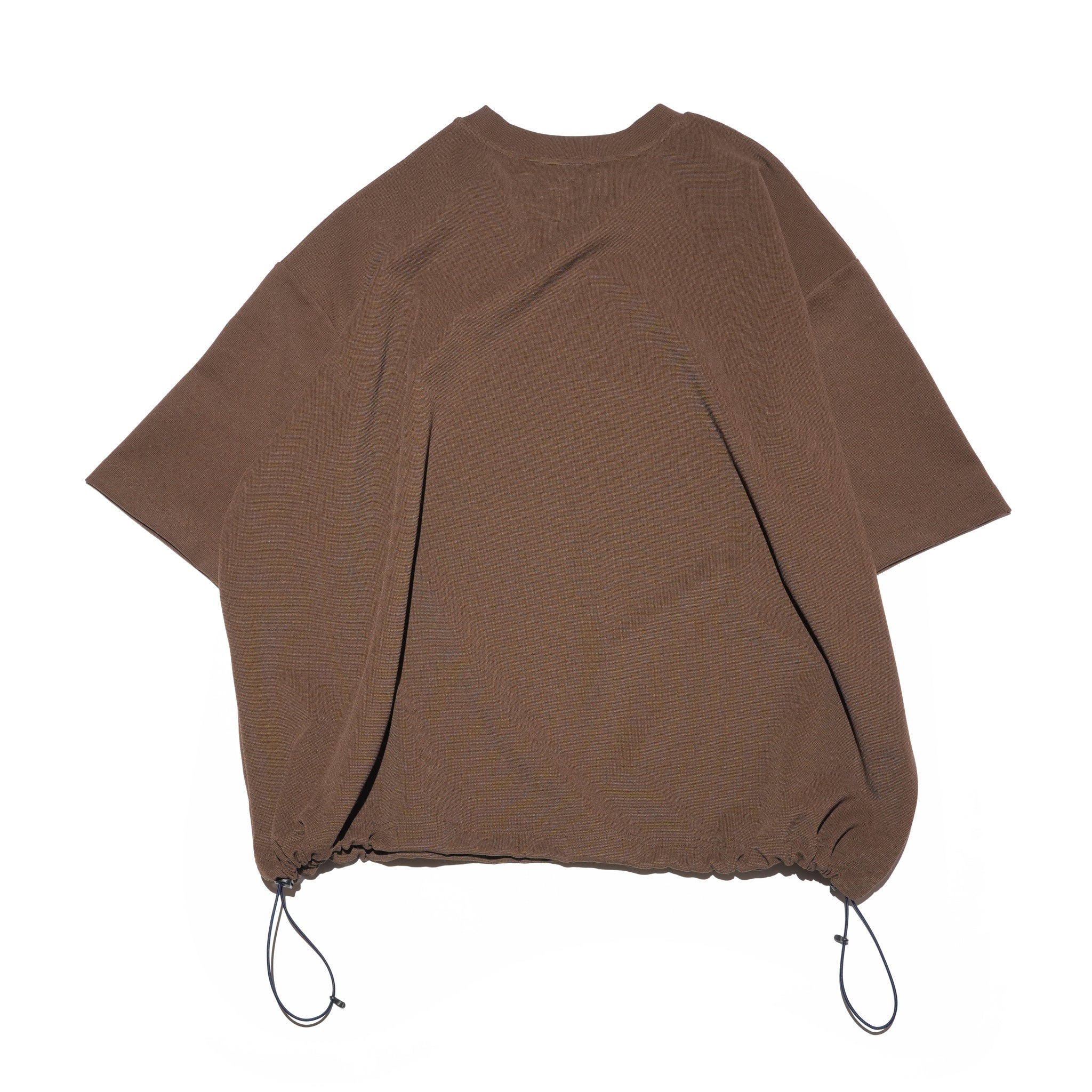 DOIG – Brown | KELEN MEN