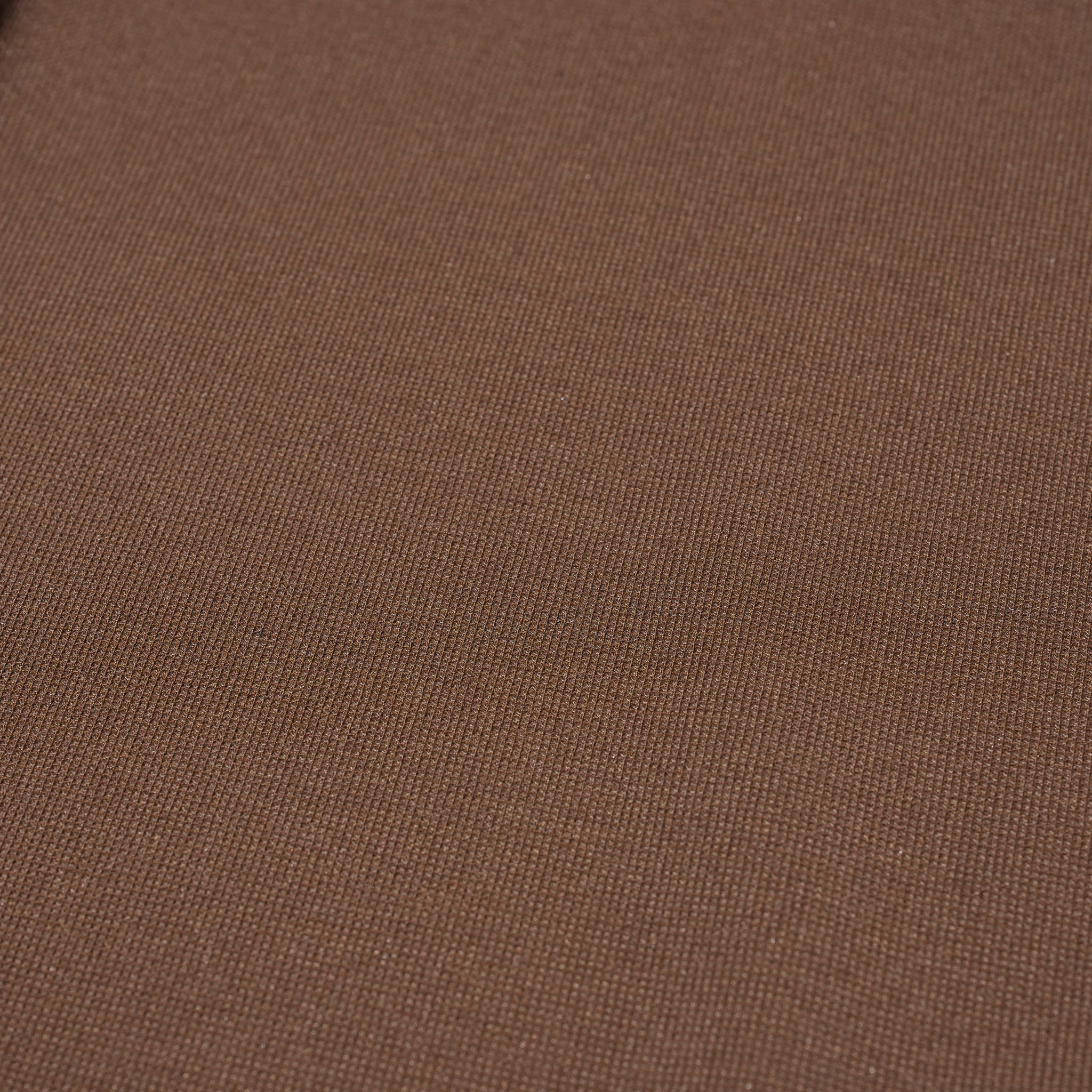 DOIG – Brown | KELEN MEN