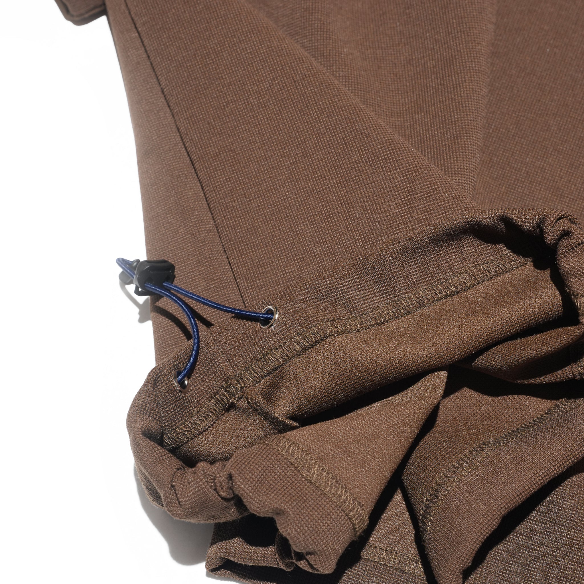DOIG – Brown | KELEN MEN
