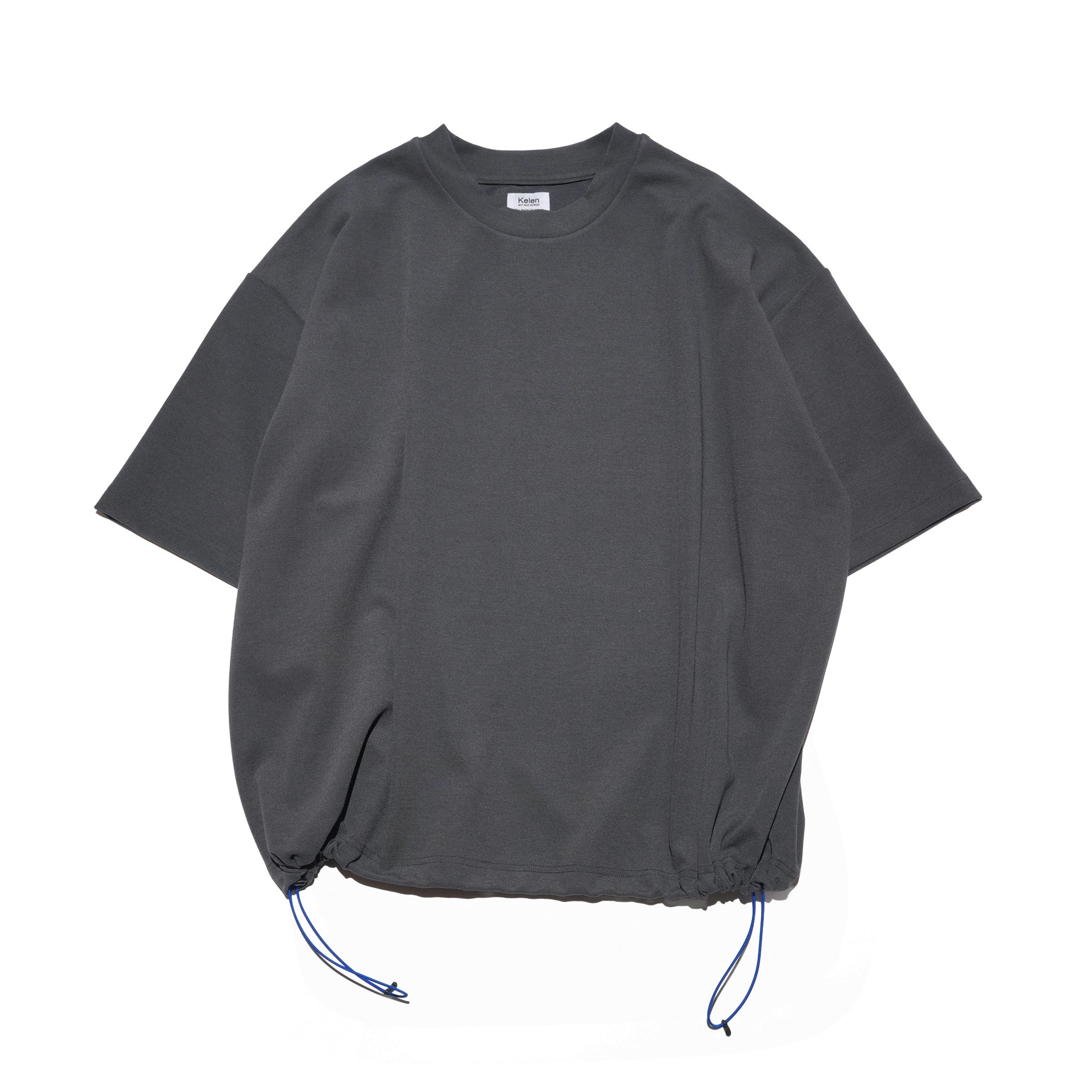 DOIG – Charcaol | KELEN MEN